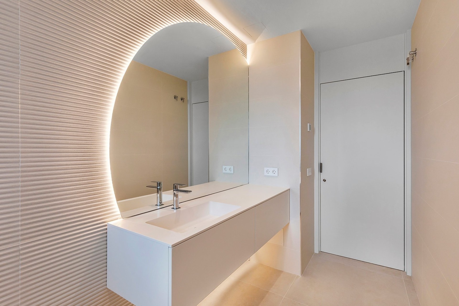 Resale - Wohnung / Appartement -
Las Colinas Golf Resort - Las Colinas golf