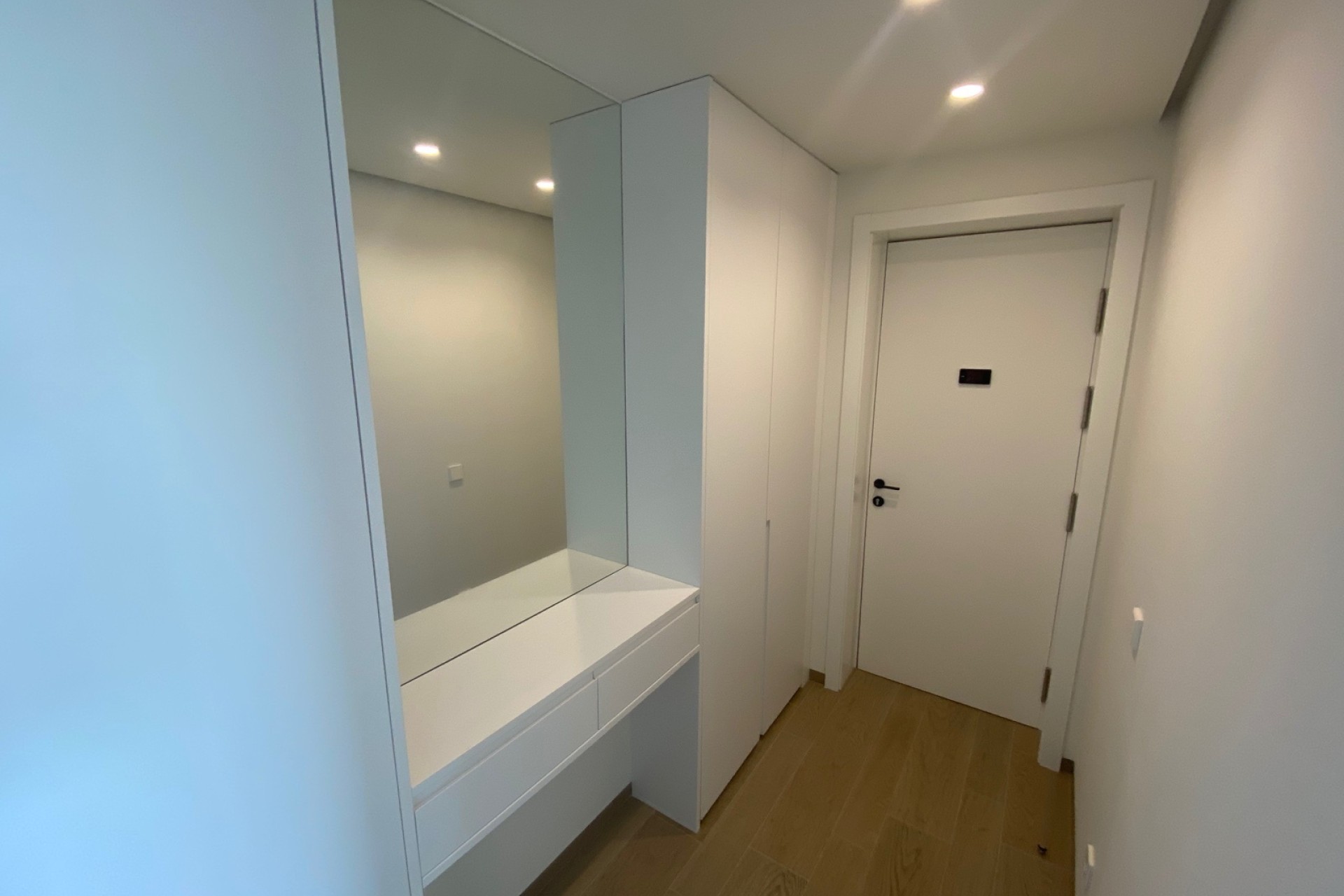 Resale - Wohnung / Appartement -
LAS COLINAS GOLF RESORT