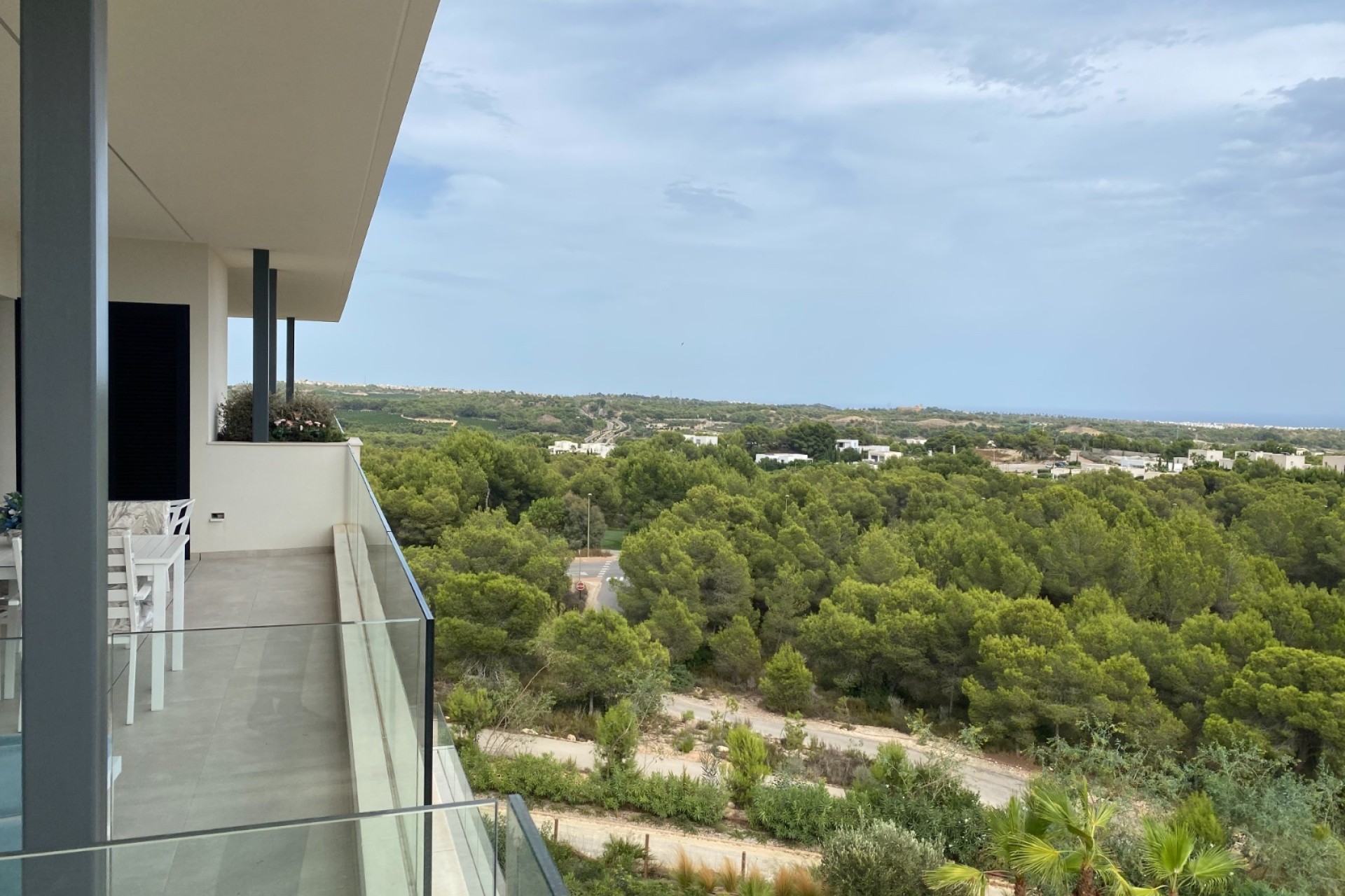 Resale - Wohnung / Appartement -
Las Colinas - Las Colinas Golf Resort