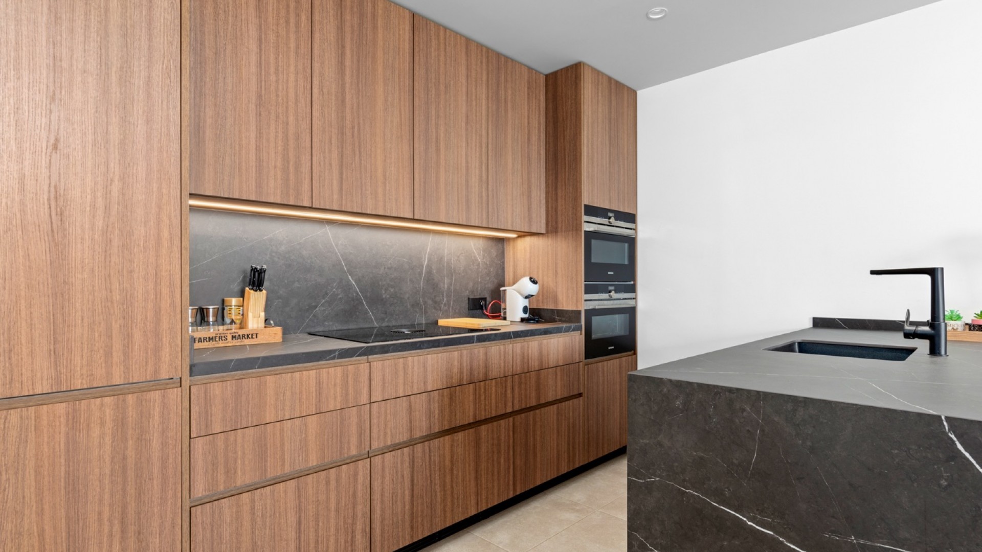 Resale - Wohnung Appartement -
Las Colinas - Las Colinas Golf Resort