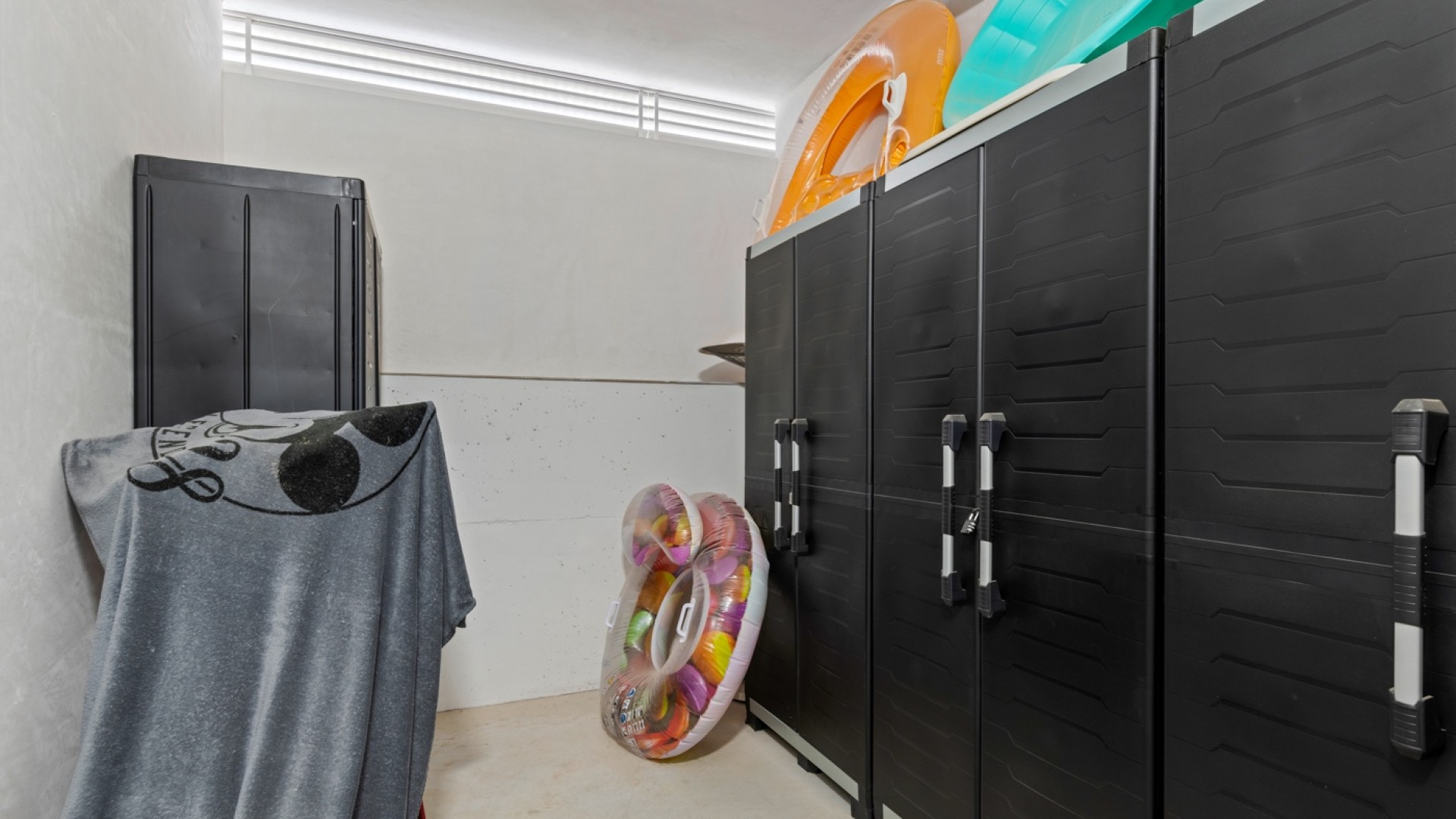 Resale - Wohnung Appartement -
Las Colinas - Las Colinas Golf Resort