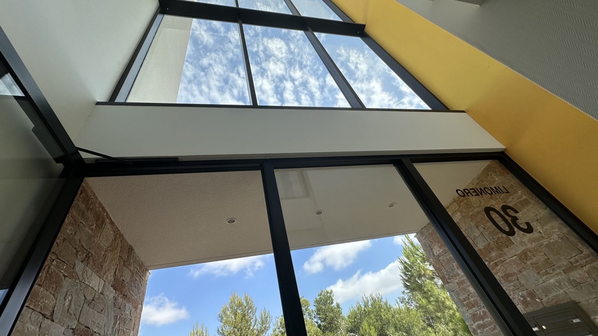 Resale - Wohnung Appartement -
Las Colinas - Las Colinas Golf Resort