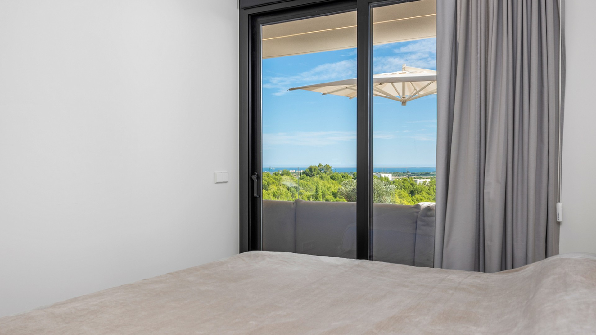 Resale - Wohnung Appartement -
Las Colinas - Las Colinas Golf Resort