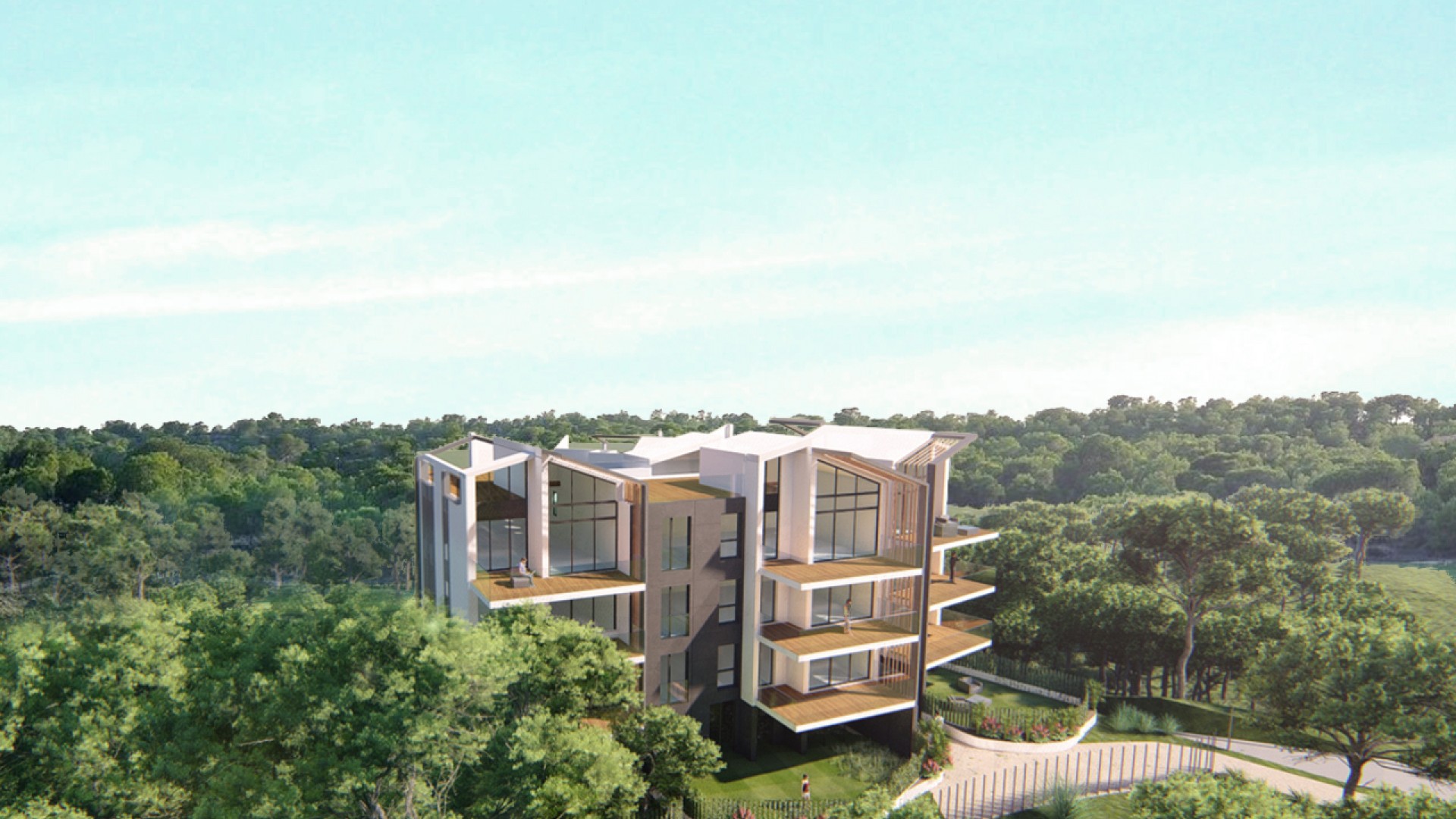 Resale - Wohnung Appartement -
Las Colinas - Las Colinas Golf Resort