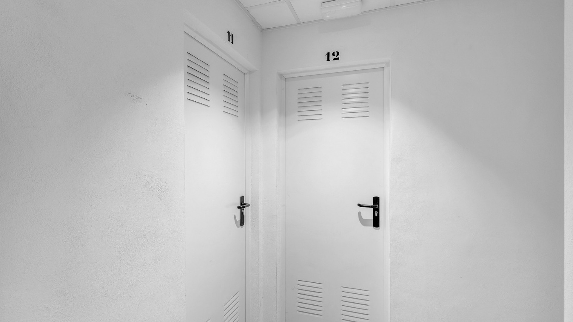 Resale - Wohnung Appartement -
Las Colinas - Las Colinas Golf