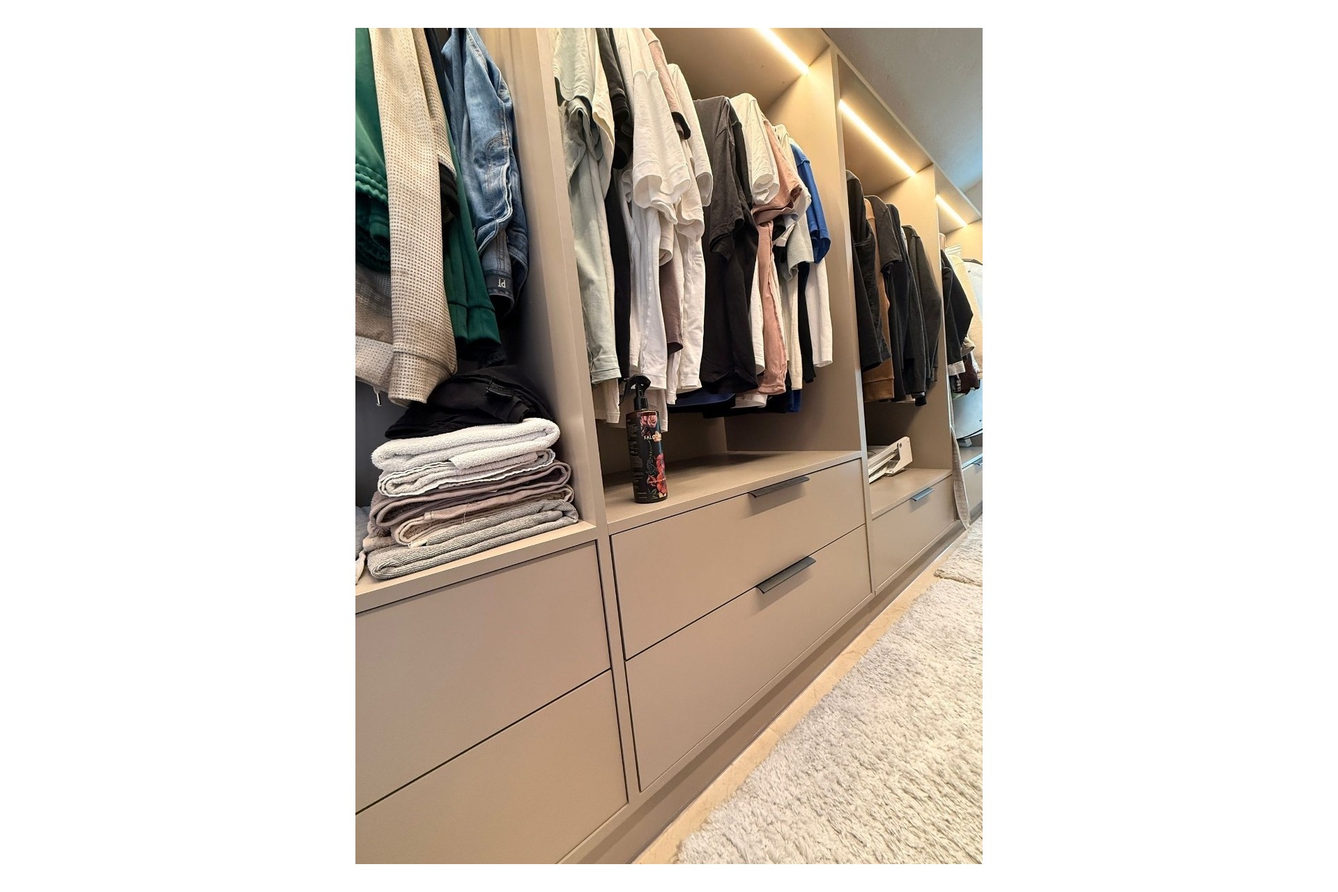 Resale - Wohnung / Appartement -
Las Ramblas Golf - Inland