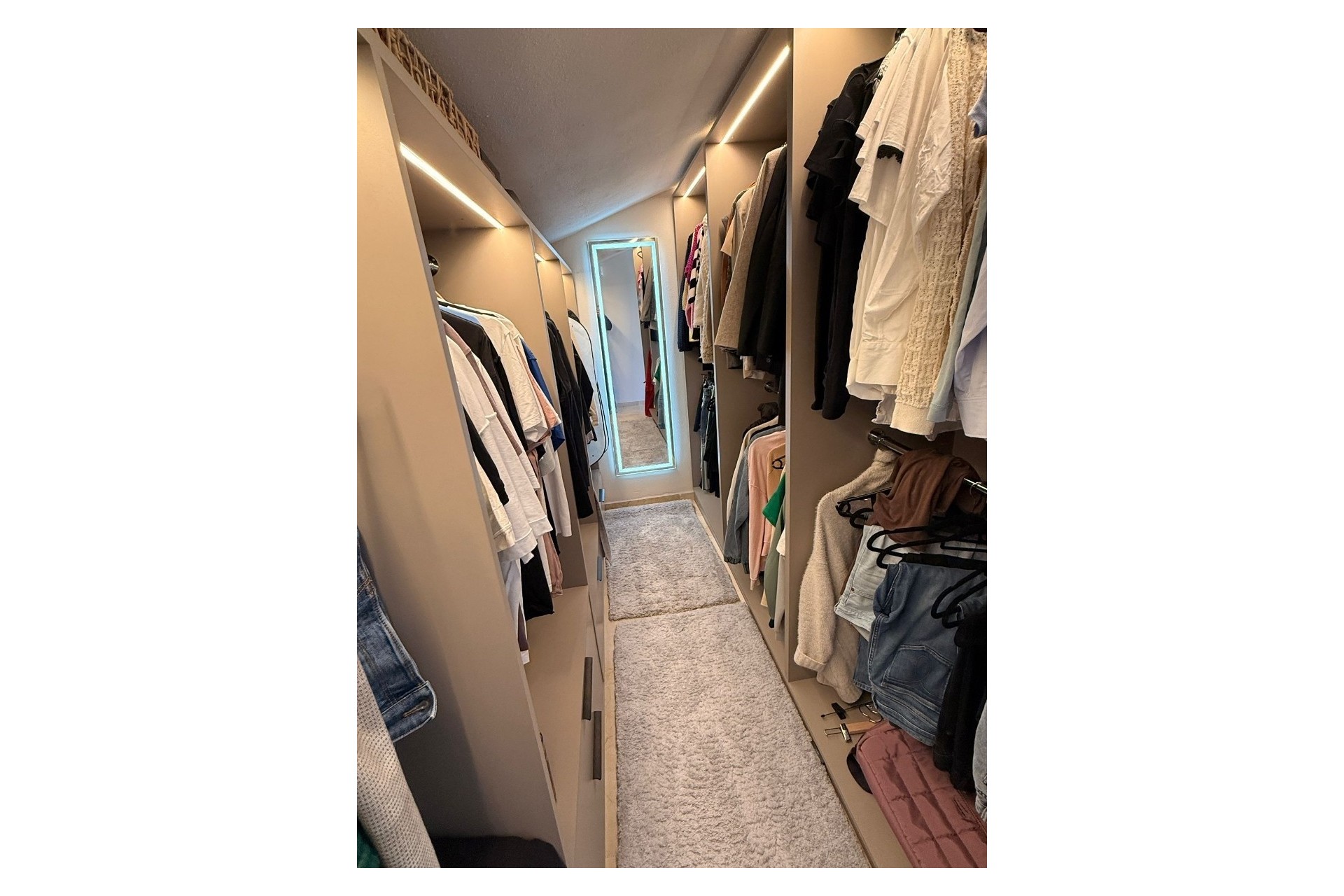 Resale - Wohnung / Appartement -
Las Ramblas Golf - Inland