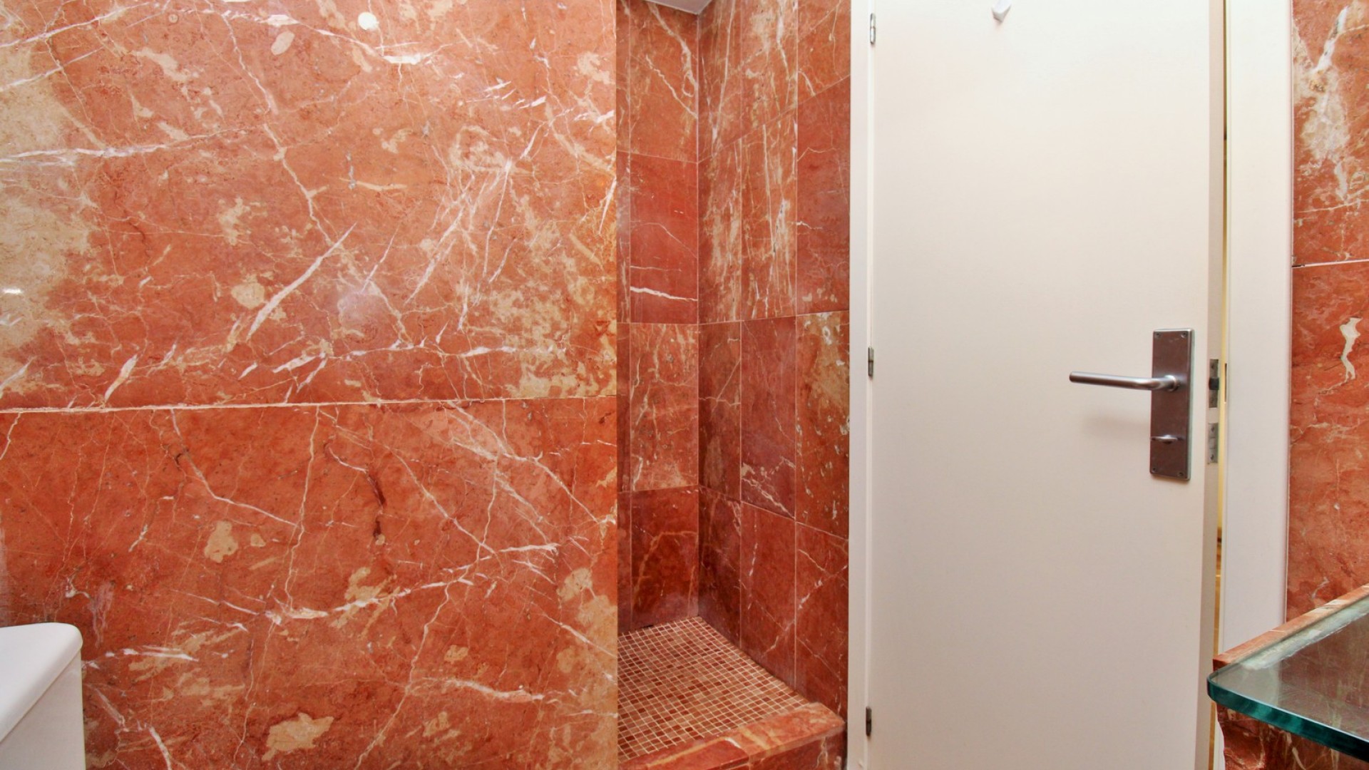 Resale - Wohnung Appartement -
Las Ramblas Golf - Las Ramblas