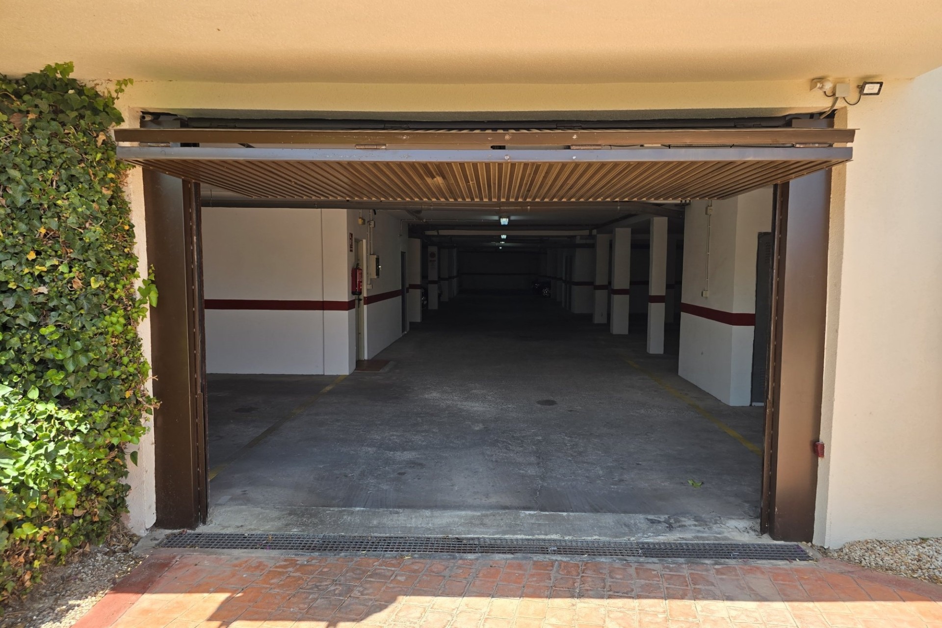 Resale - Wohnung / Appartement -
Las Ramblas Golf