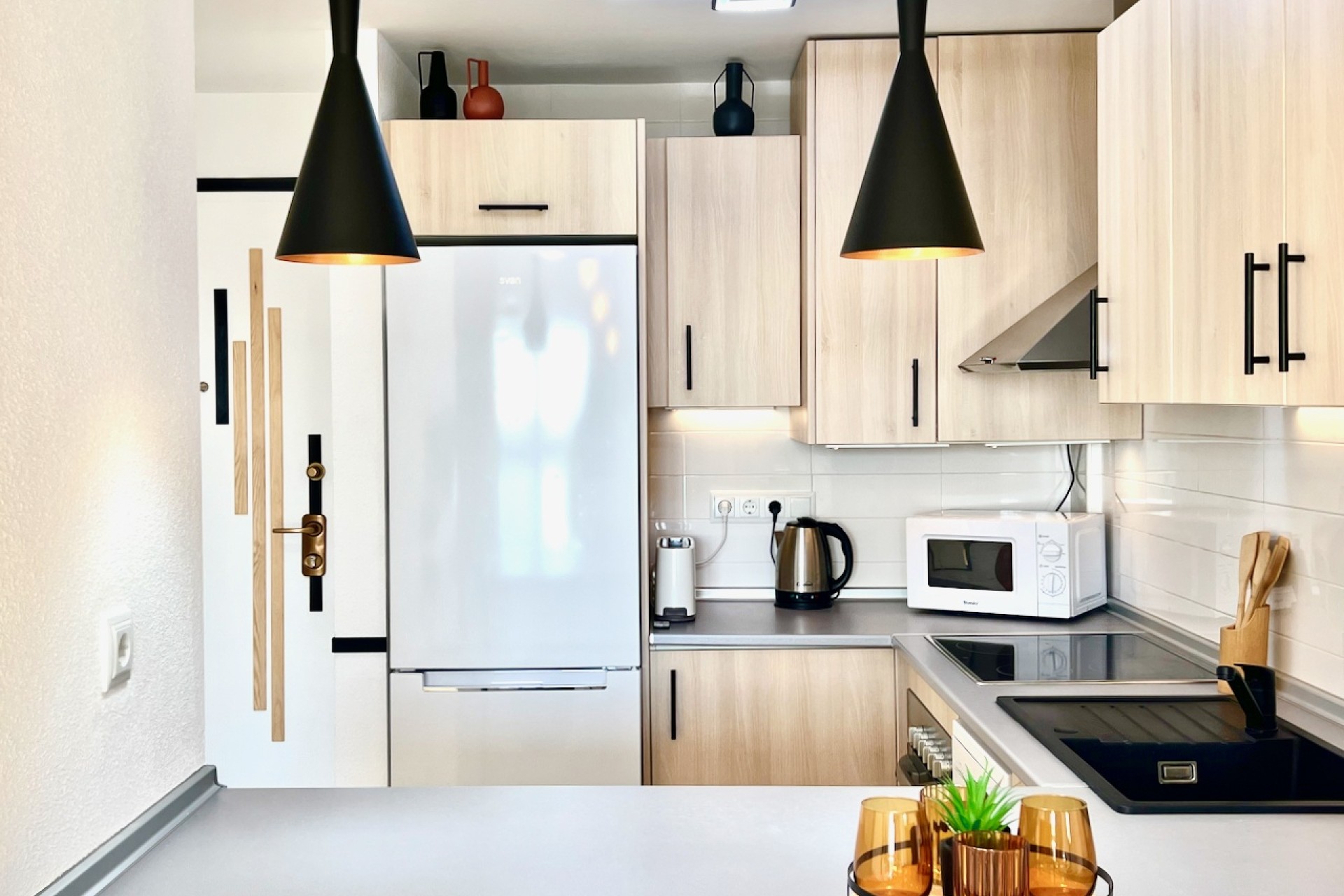 Resale - Wohnung / Appartement -
Las Terrazas de la Torre Golf Resort - Inland