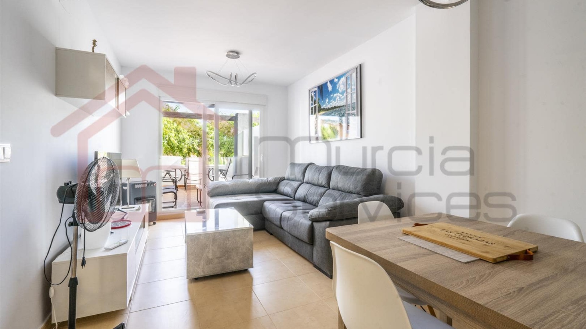 Resale - Wohnung Appartement -
Las Terrazas De La Torre