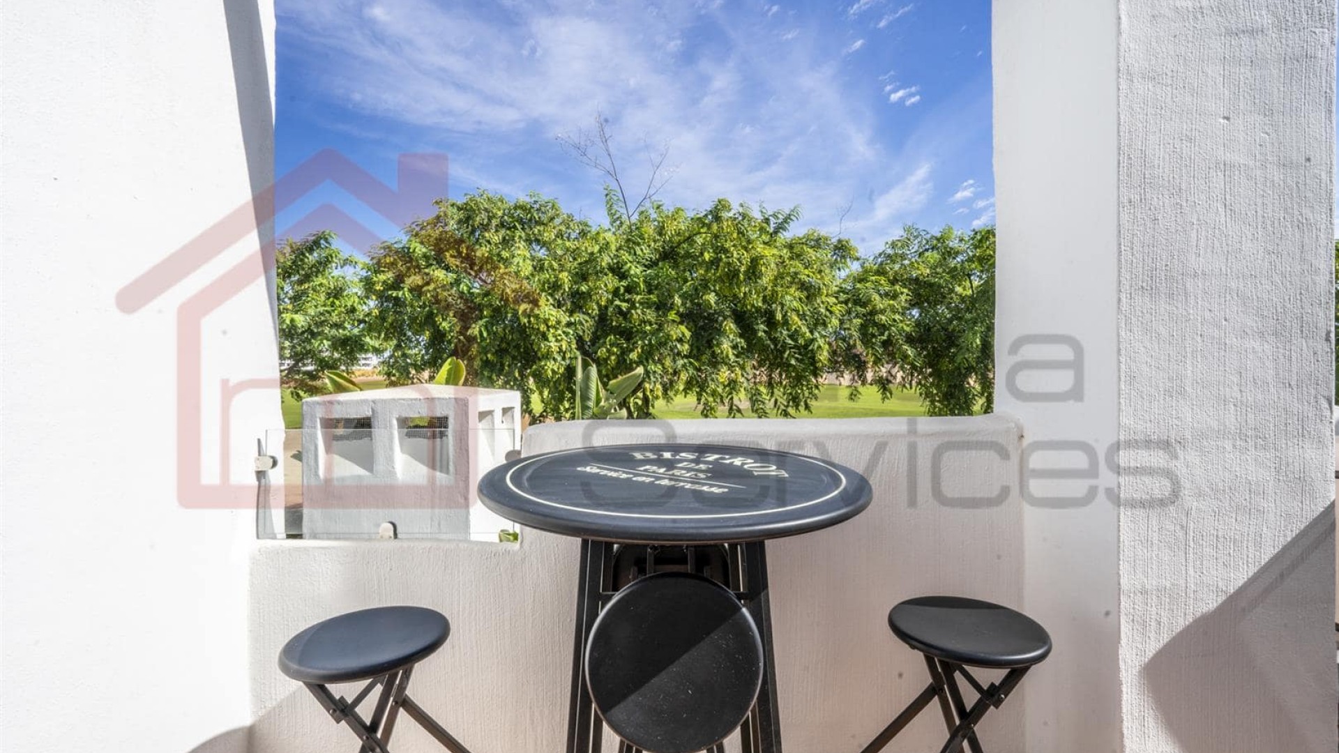 Resale - Wohnung Appartement -
Las Terrazas De La Torre