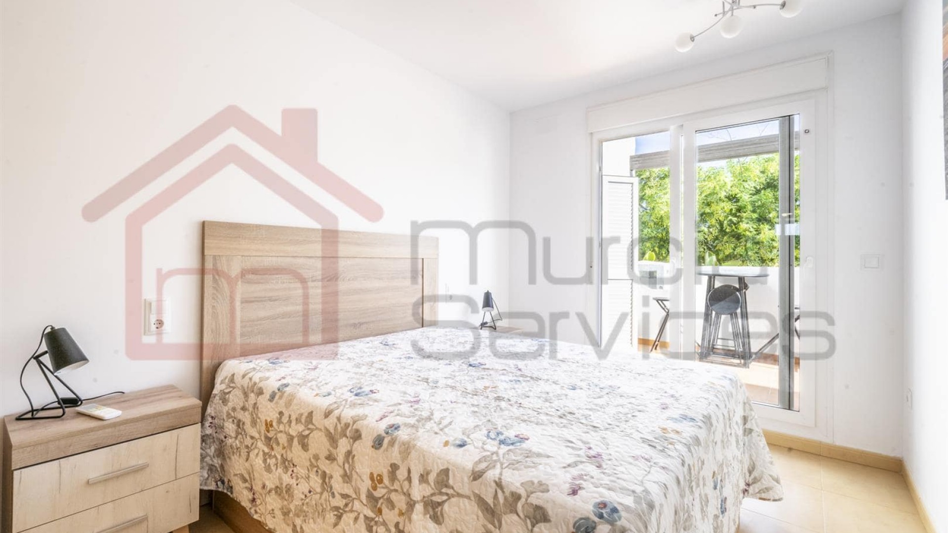 Resale - Wohnung Appartement -
Las Terrazas De La Torre