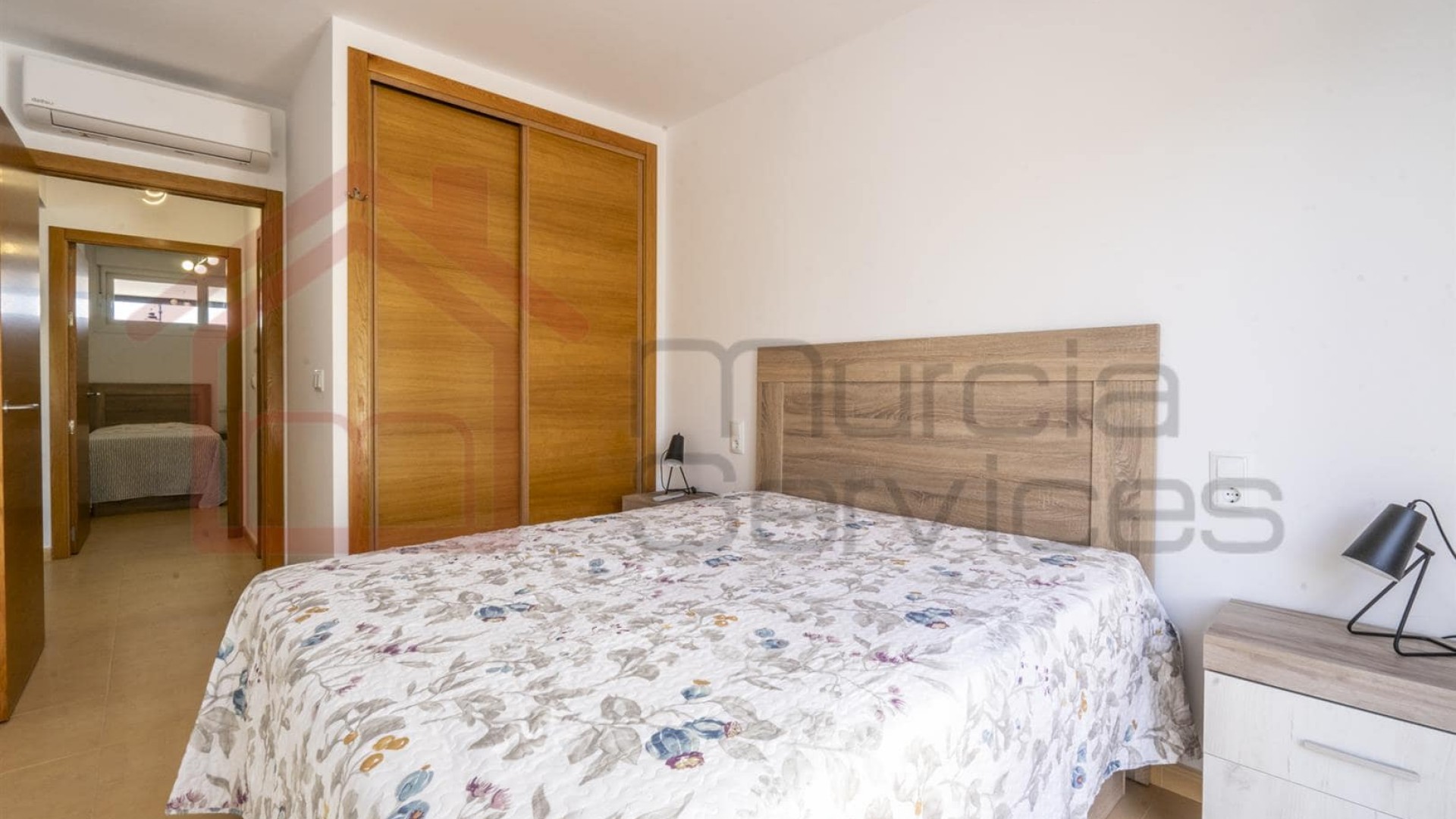 Resale - Wohnung Appartement -
Las Terrazas De La Torre