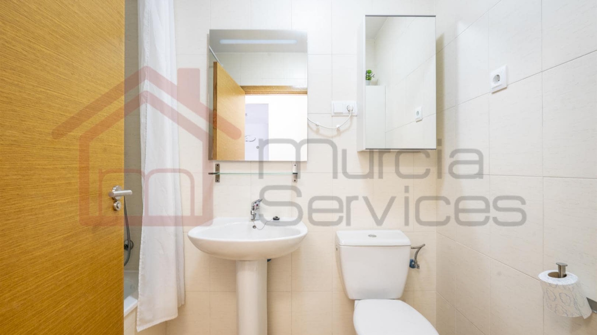 Resale - Wohnung Appartement -
Las Terrazas De La Torre