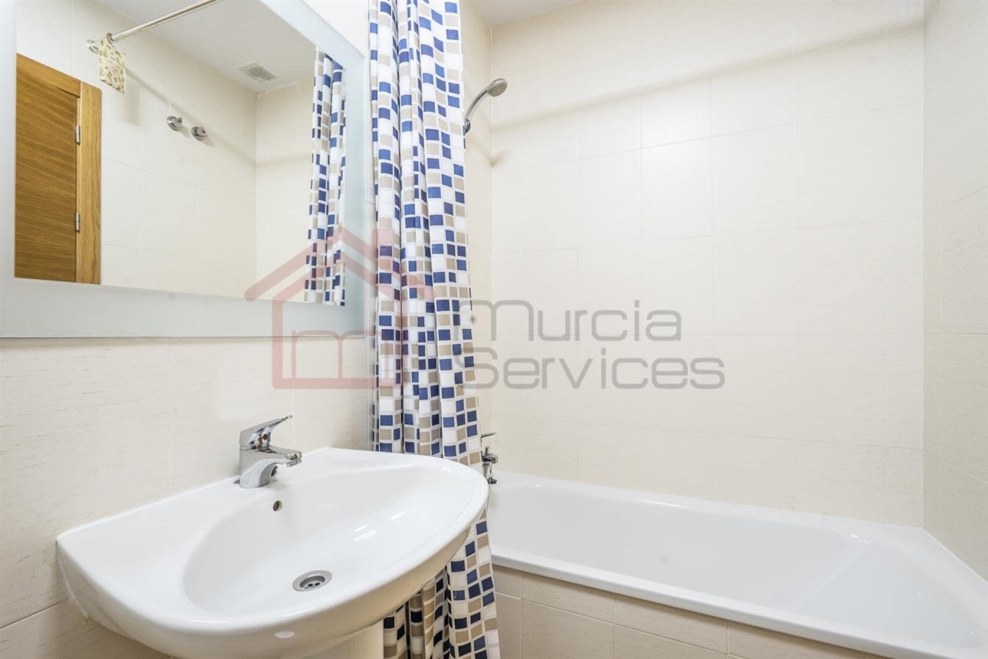 Resale - Wohnung / Appartement -
Las Terrazas De La Torre