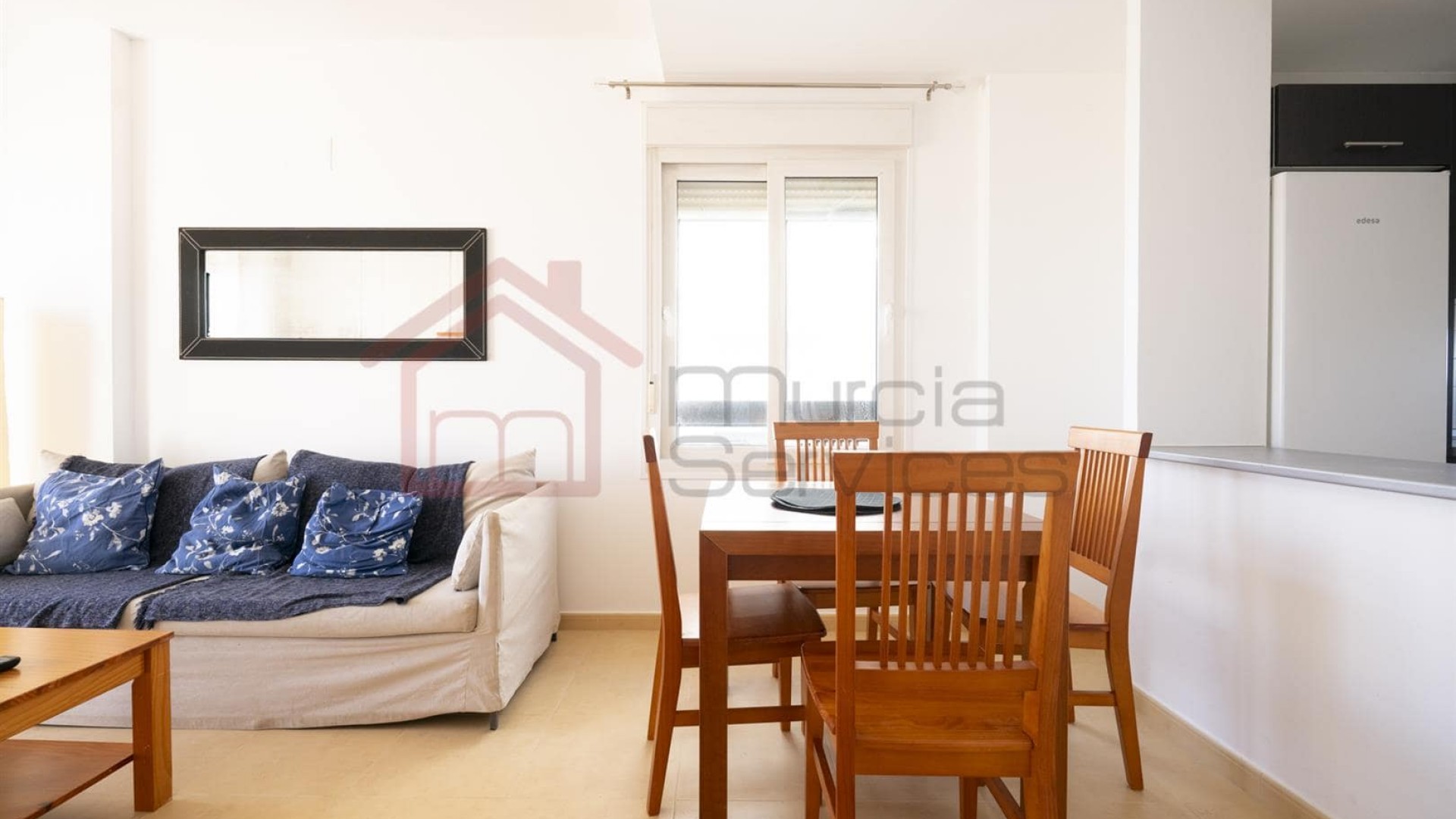 Resale - Wohnung Appartement -
Las Terrazas De La Torre