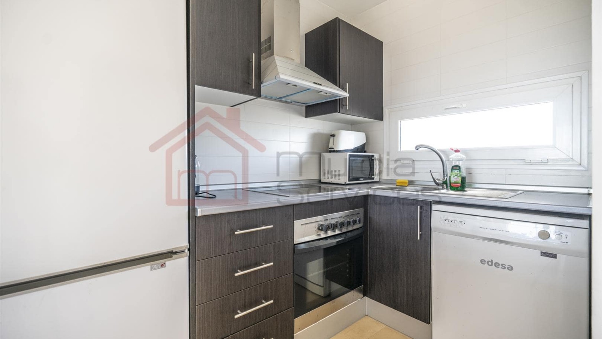Resale - Wohnung Appartement -
Las Terrazas De La Torre
