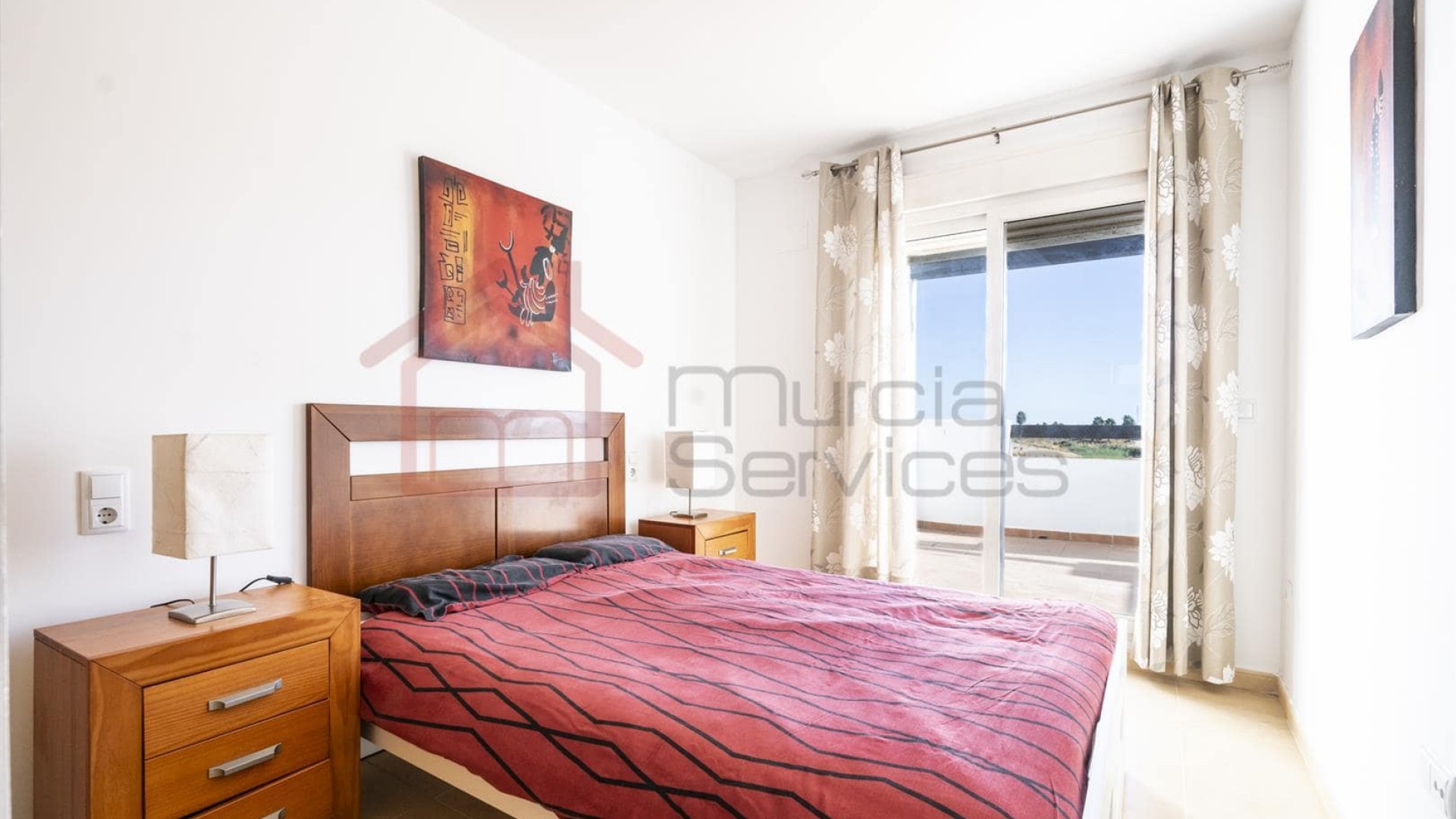 Resale - Wohnung Appartement -
Las Terrazas De La Torre