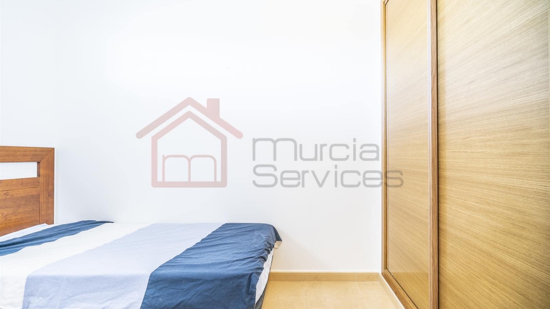 Resale - Wohnung Appartement -
Las Terrazas De La Torre