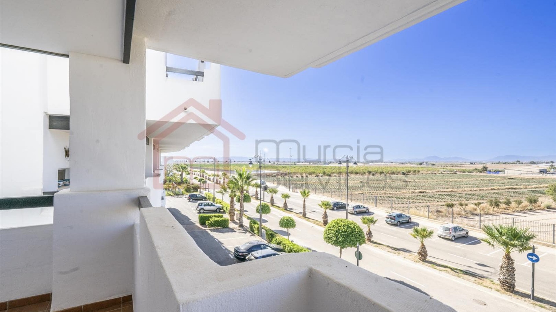 Resale - Wohnung Appartement -
Las Terrazas De La Torre