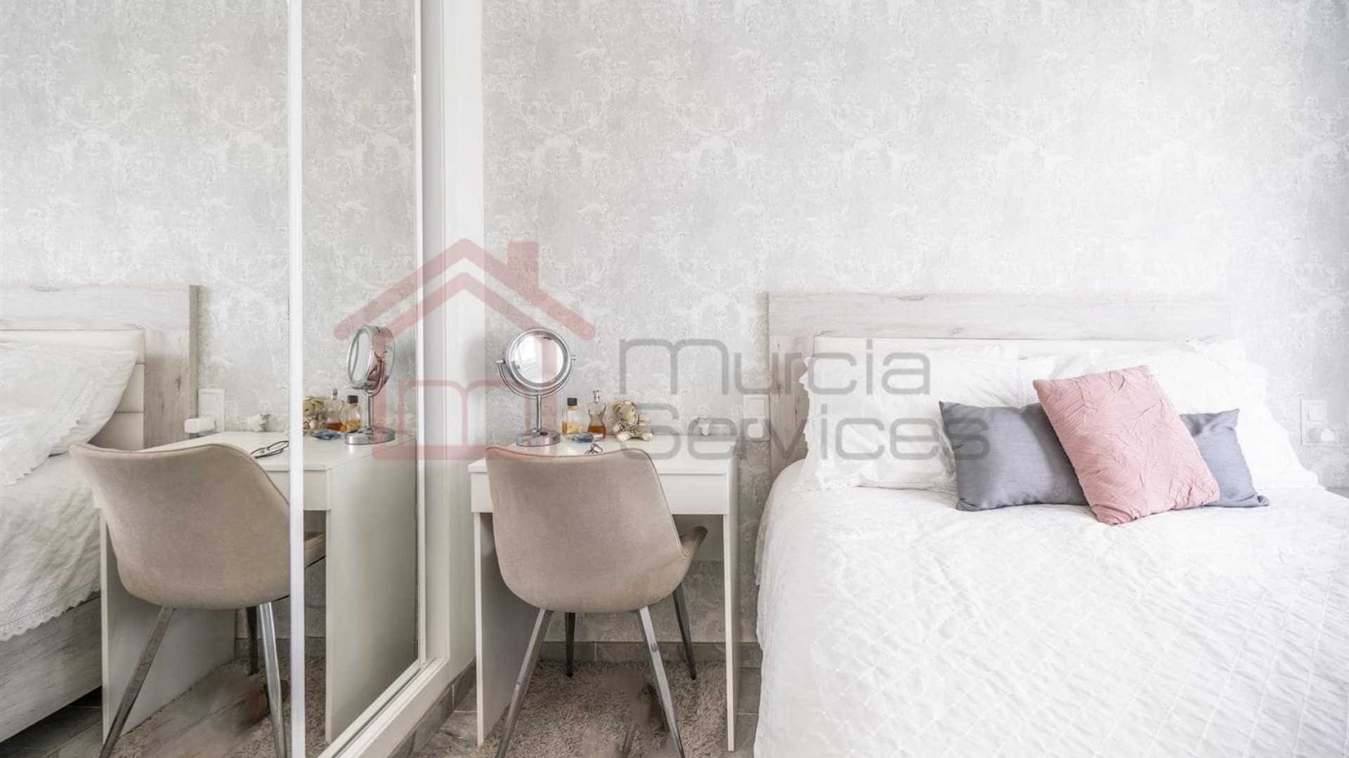 Resale - Wohnung Appartement -
Las Terrazas De La Torre