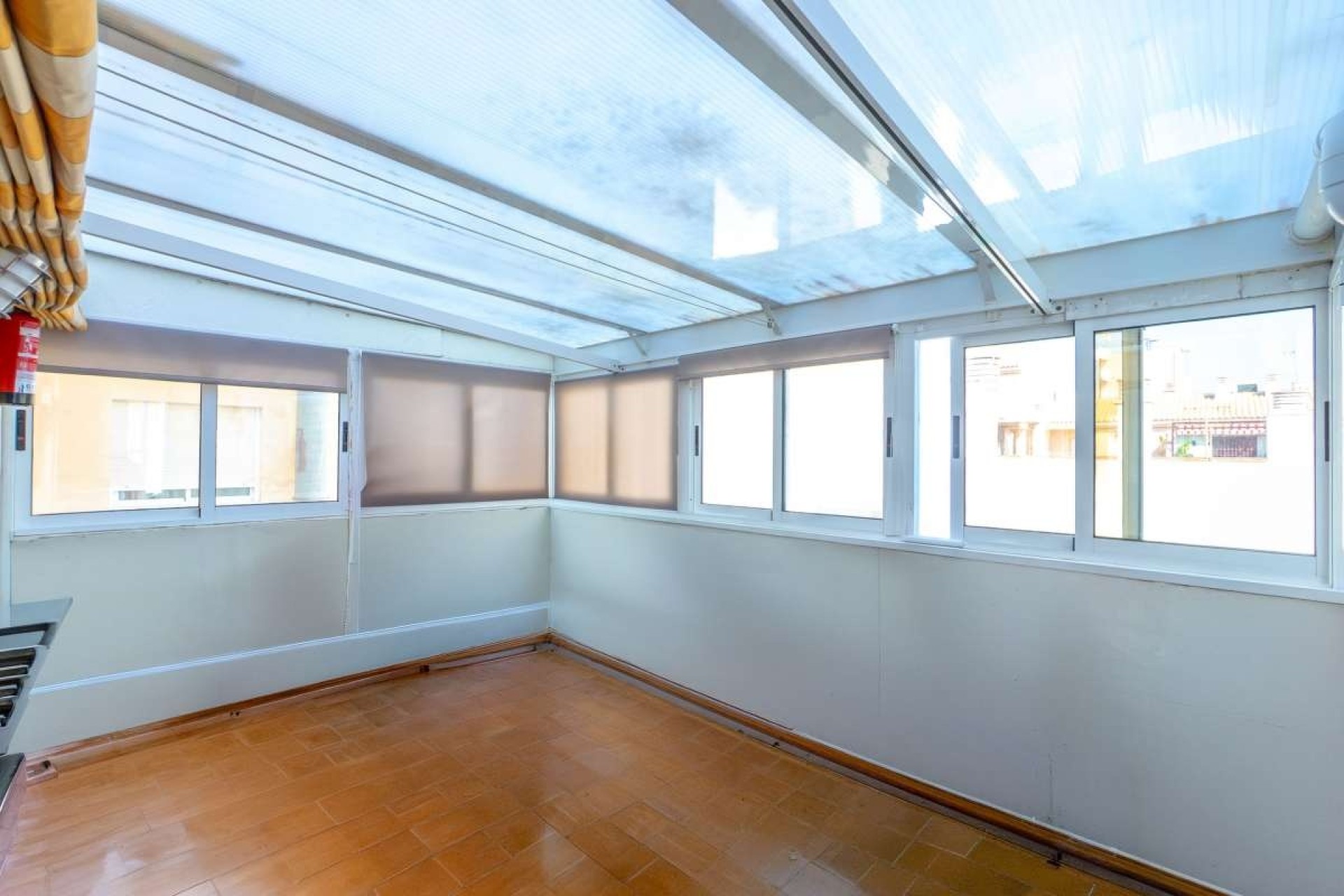 Resale - Wohnung / Appartement -
Lo Pagan - Costa Calida