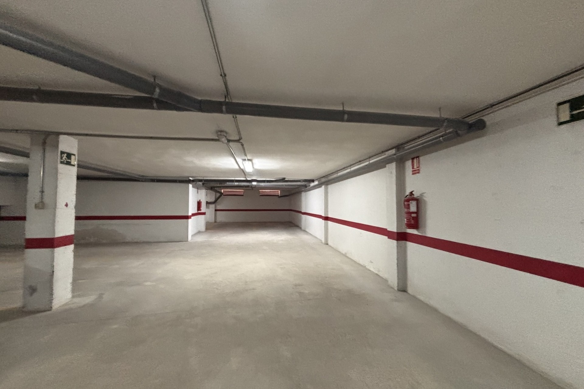 Resale - Wohnung / Appartement -
Lo Pagan - Costa Calida