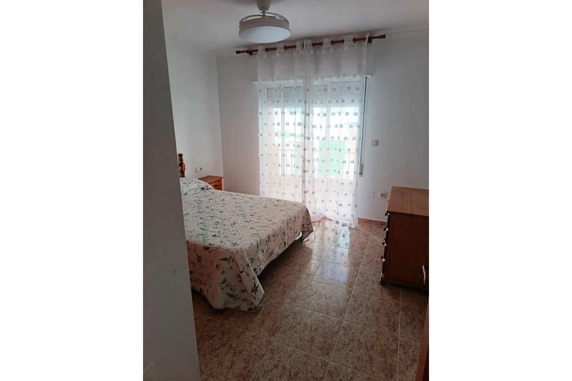 Resale - Wohnung / Appartement -
Lo Pagan - La Puntica