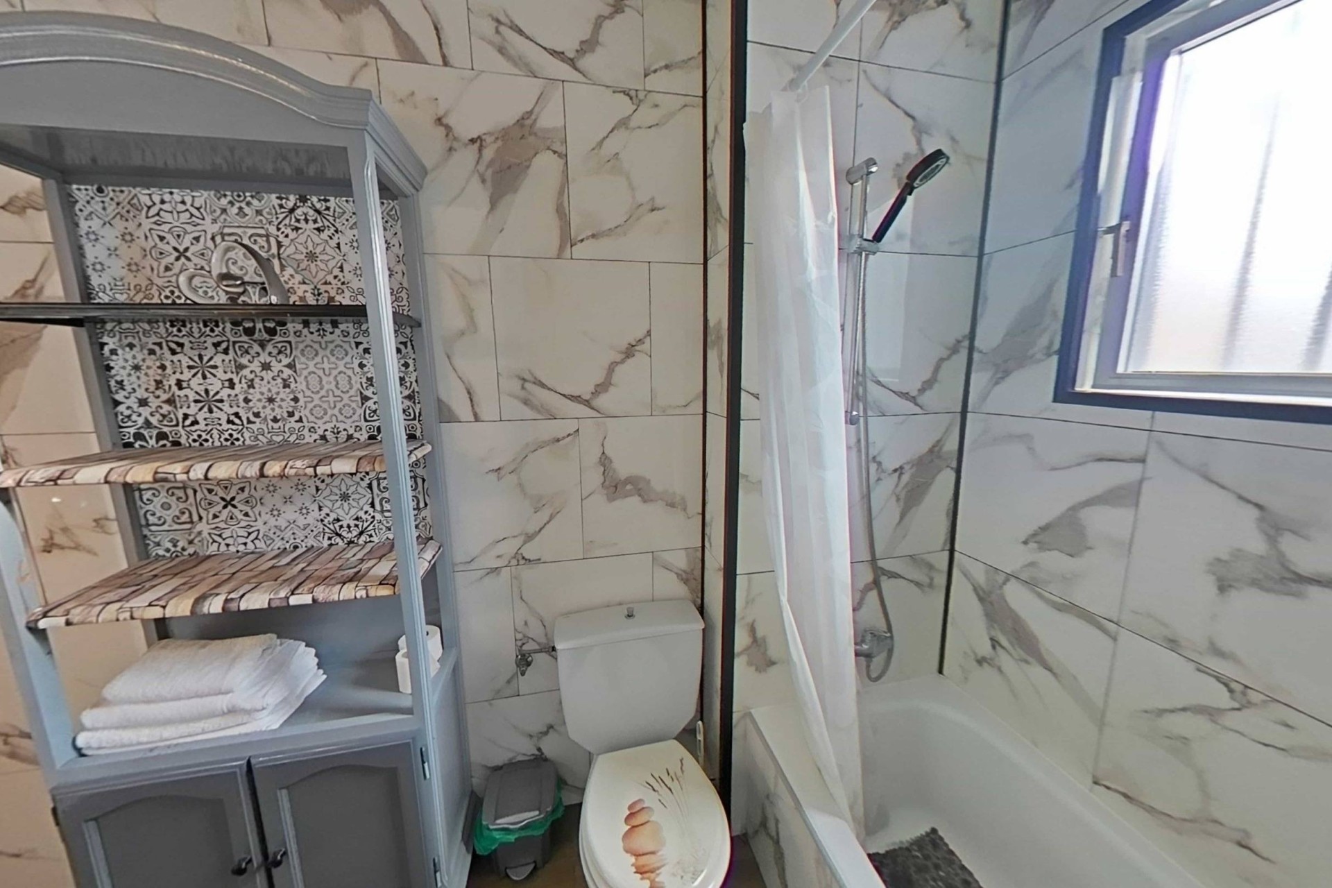 Resale - Wohnung / Appartement -
Lo Pagan - Villananitos