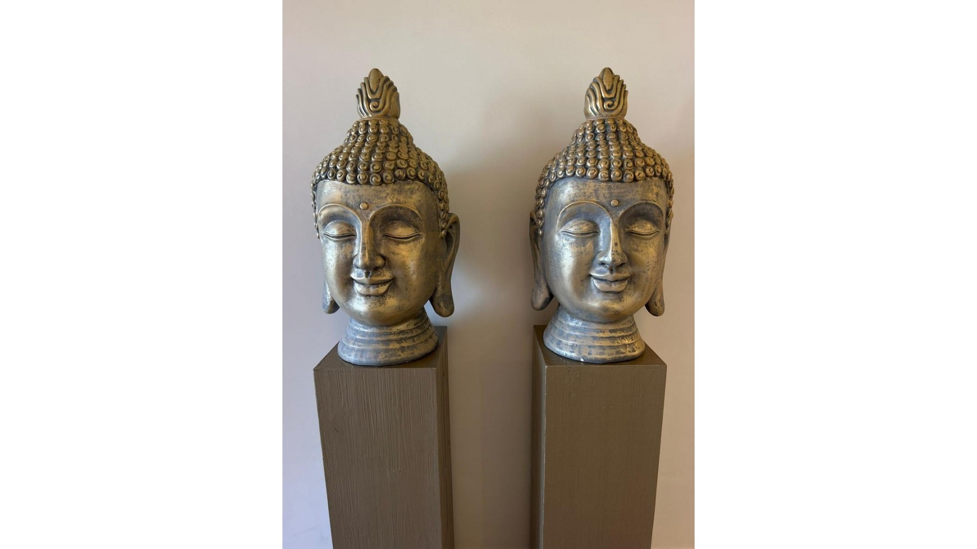 Resale - Wohnung Appartement -
Los Alcazares