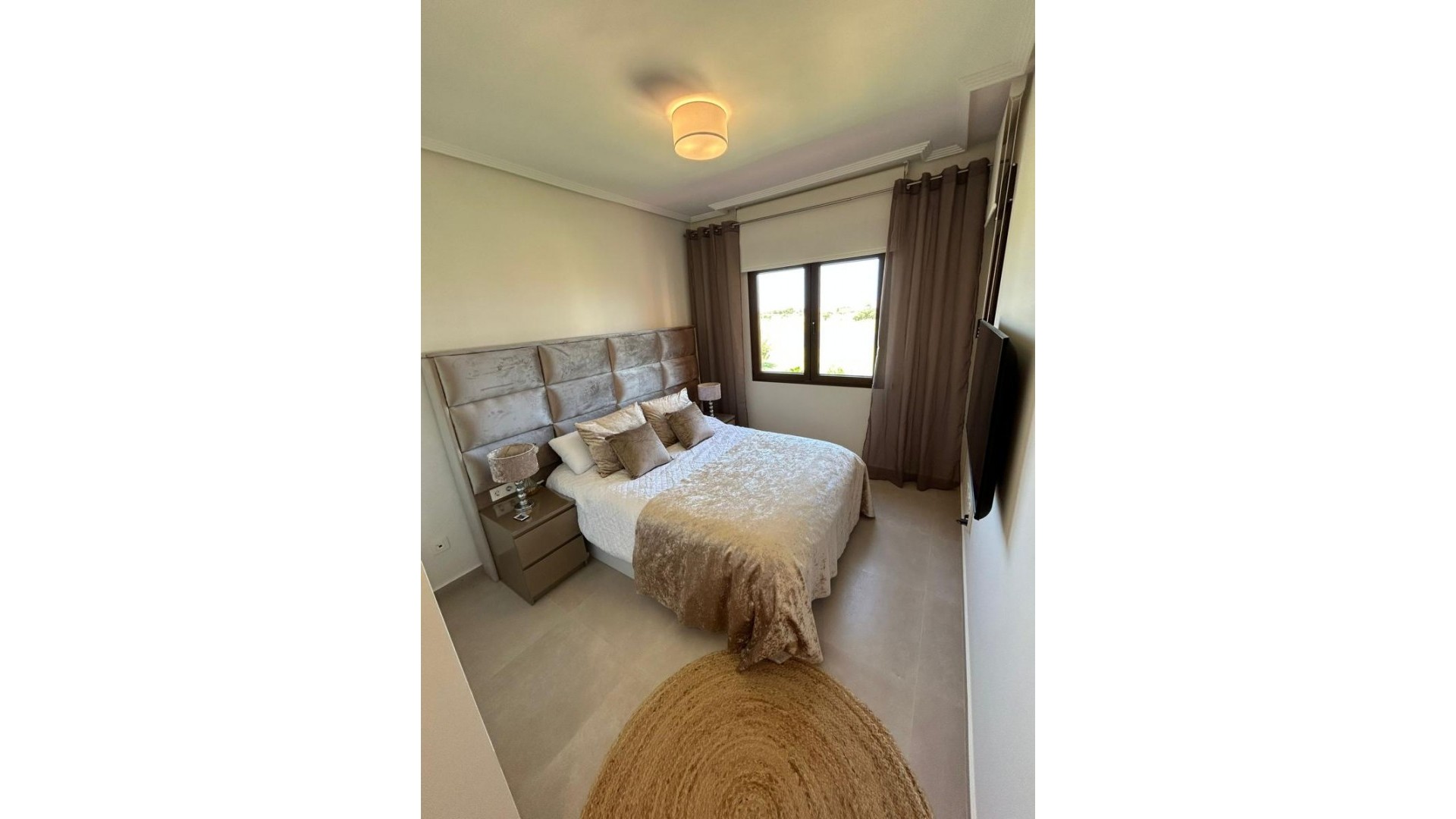 Resale - Wohnung Appartement -
Los Alcazares