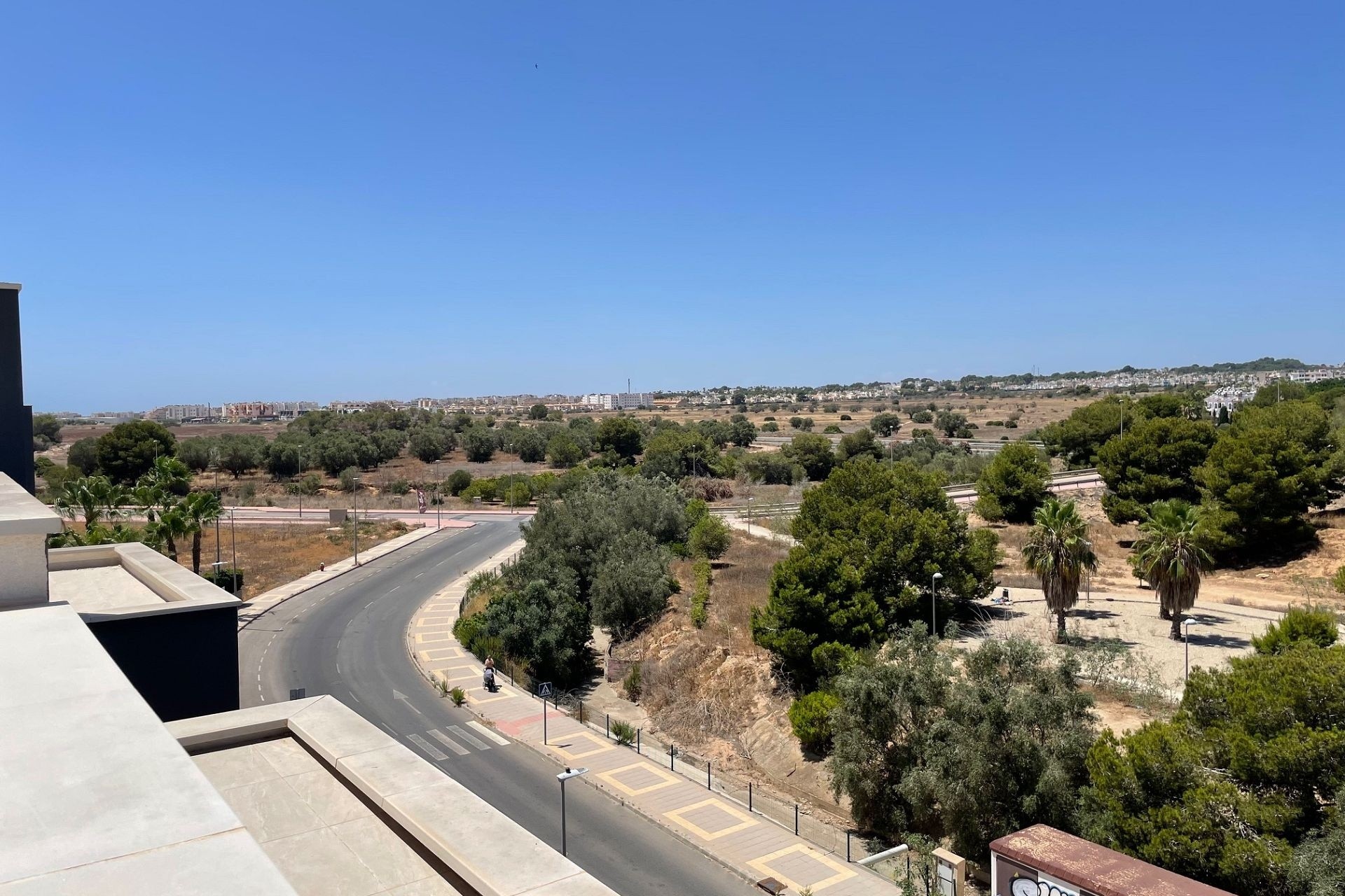 Resale - Wohnung Appartement -
Los Altos