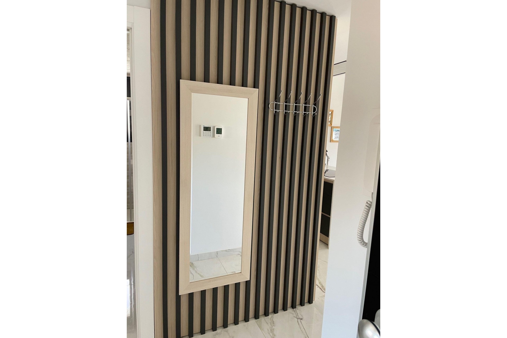 Resale - Wohnung Appartement -
Los Altos