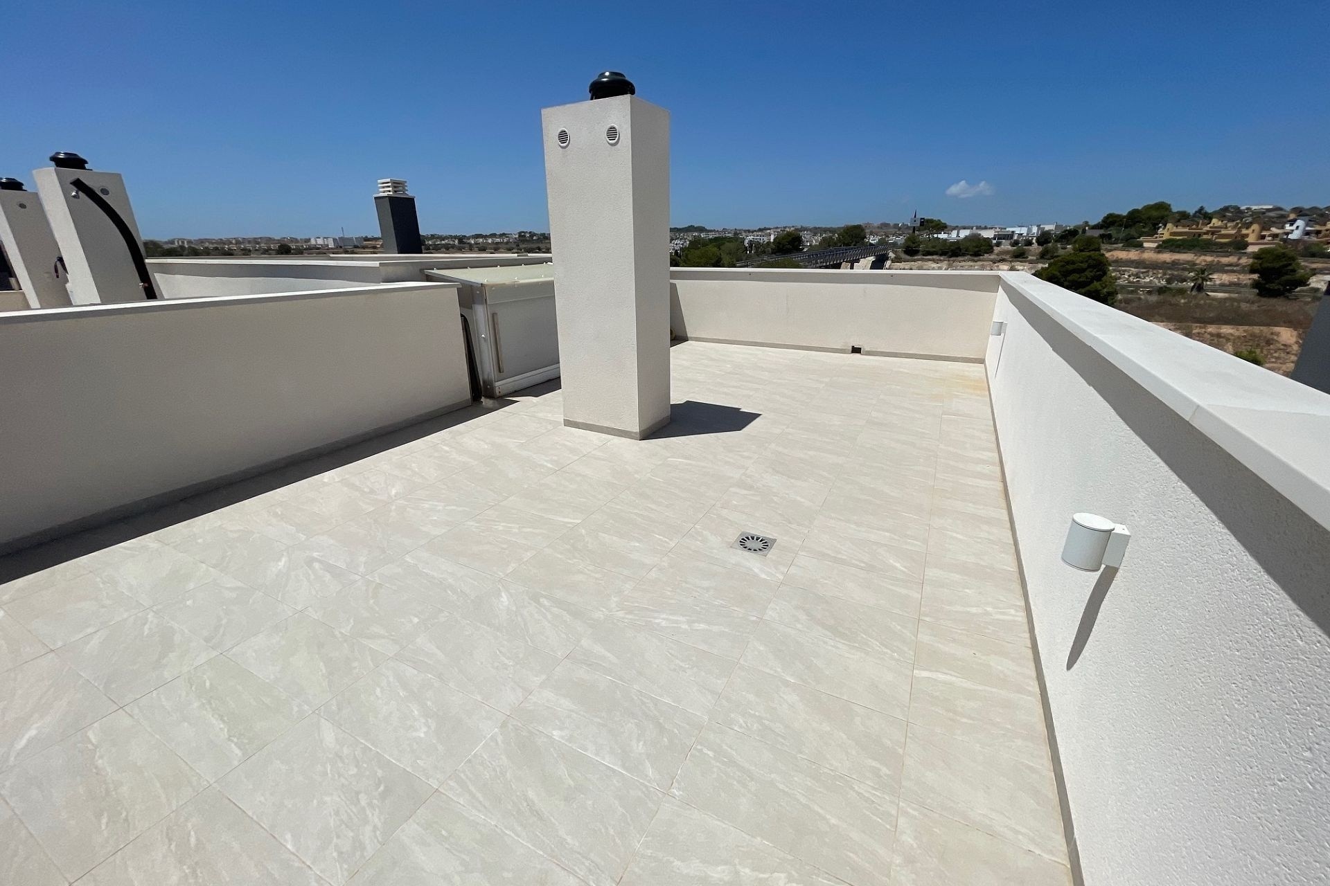 Resale - Wohnung Appartement -
Los Altos