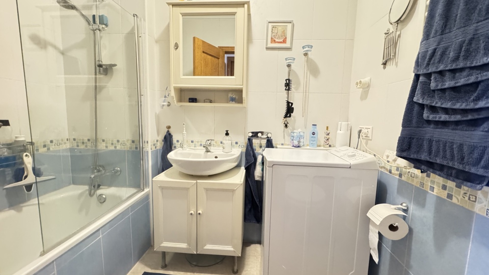Resale - Wohnung Appartement -
Los Altos