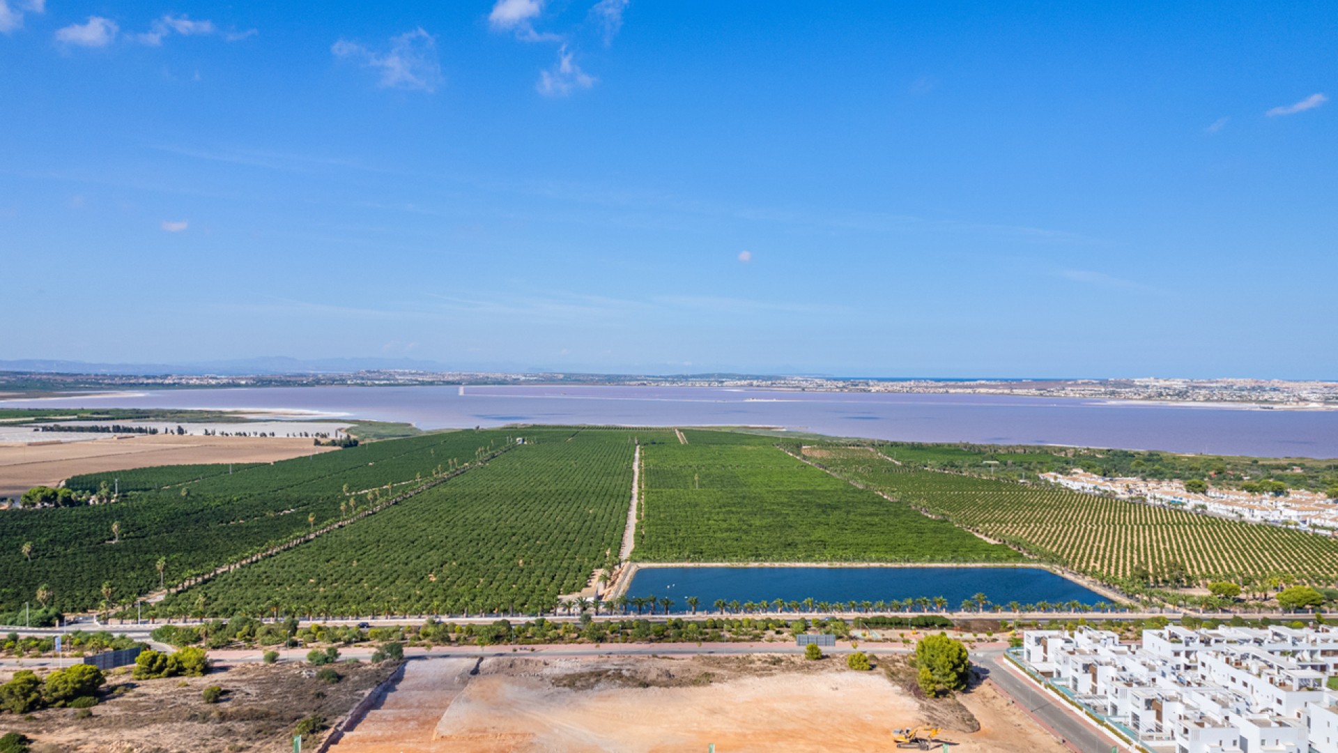 Resale - Wohnung Appartement -
Los Balcones - Los Altos del Edén - Los Balcones