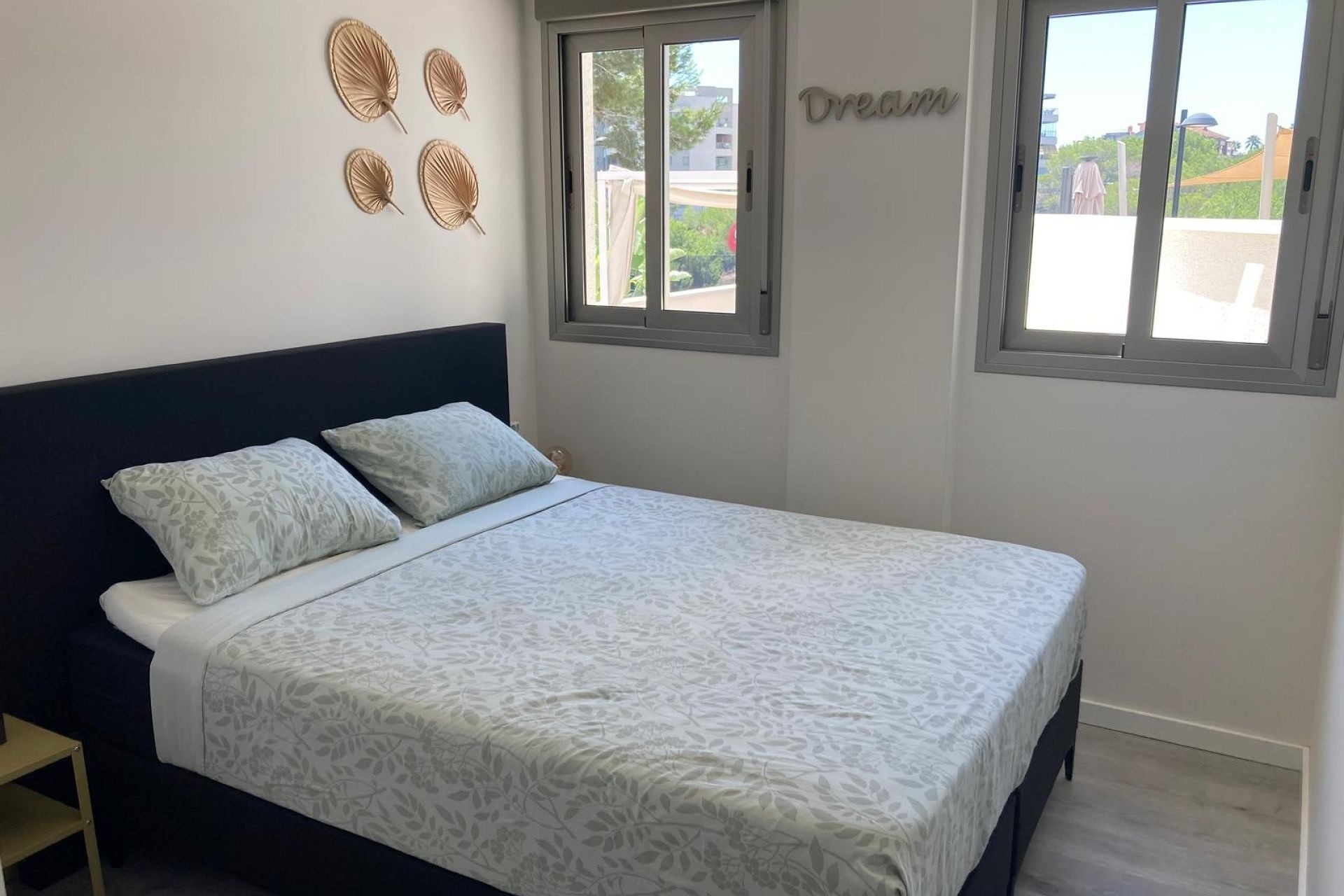 Resale - Wohnung / Appartement -
Los Dolses