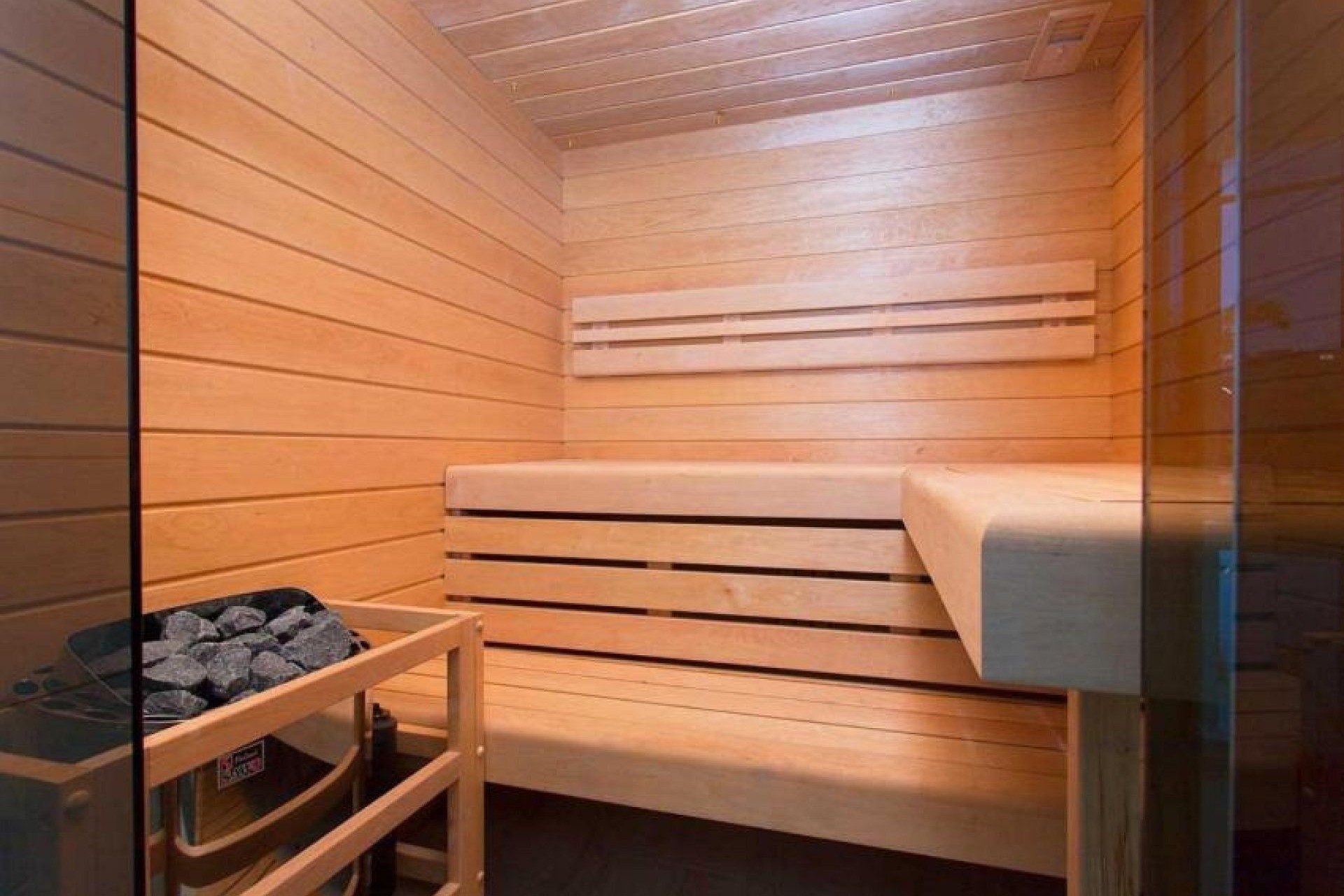 Resale - Wohnung / Appartement -
Los Dolses