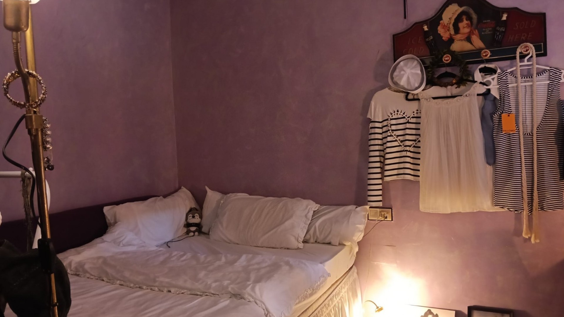 Resale - Wohnung Appartement -
Los Montesinos - La herrada