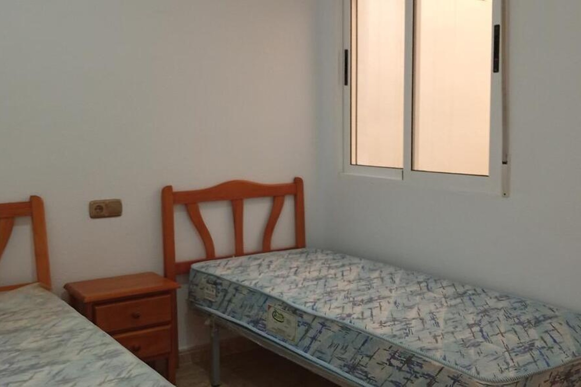 Resale - Wohnung / Appartement -
Los Montesinos - PUEBLO CENTRO