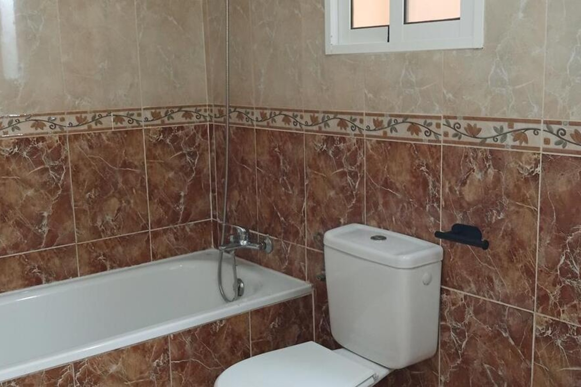 Resale - Wohnung / Appartement -
Los Montesinos - PUEBLO CENTRO