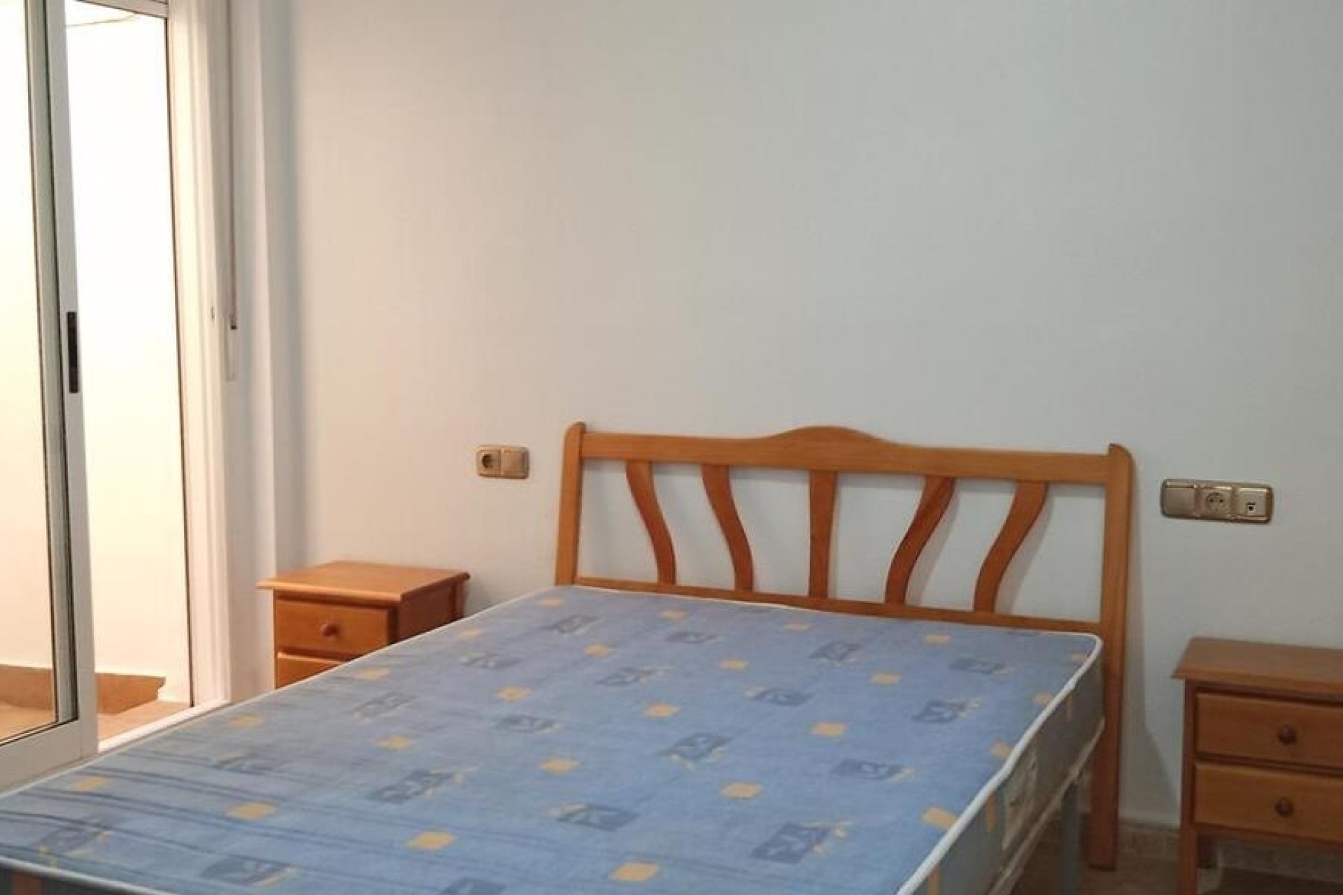Resale - Wohnung / Appartement -
Los Montesinos - PUEBLO CENTRO