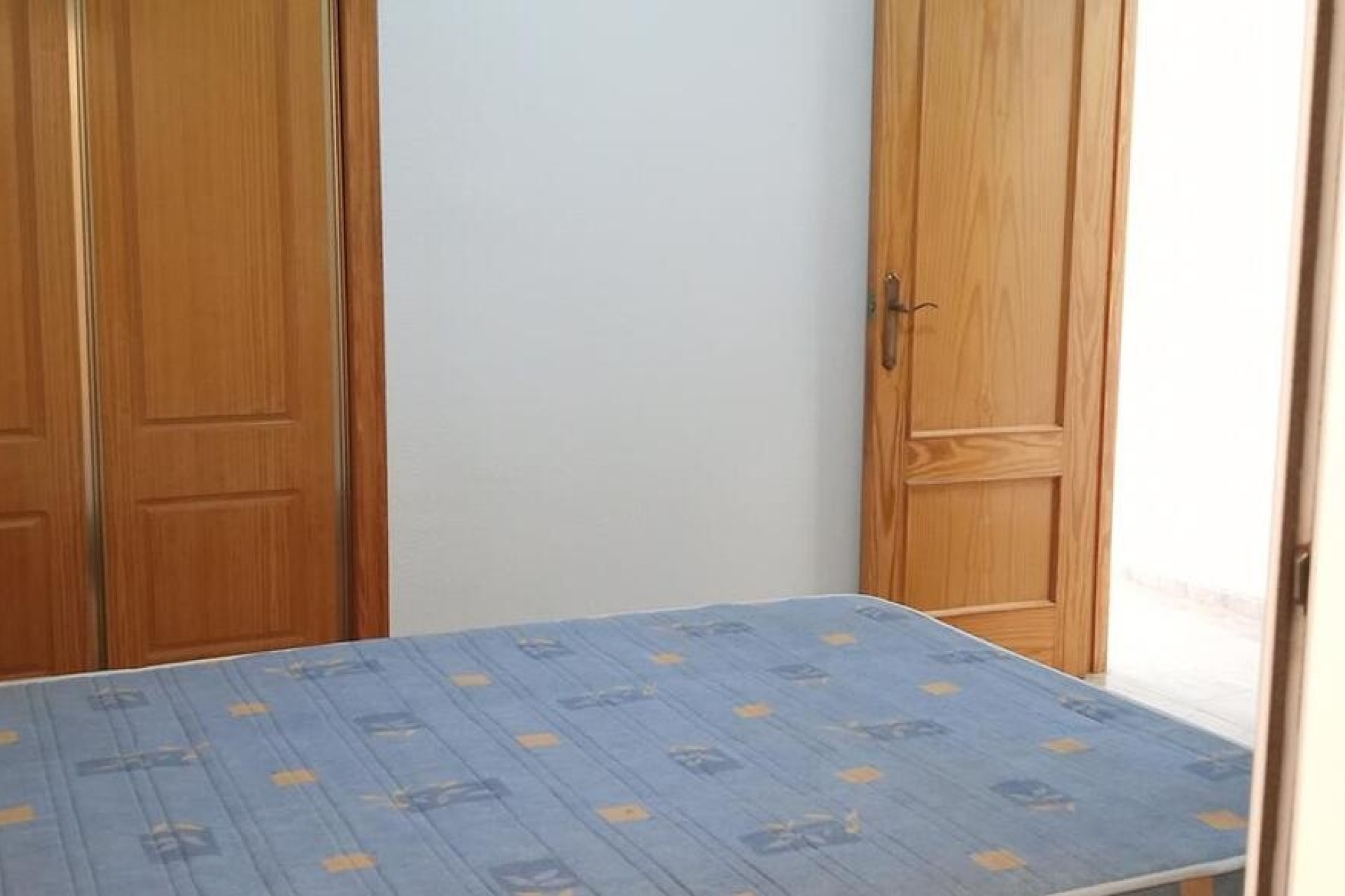 Resale - Wohnung / Appartement -
Los Montesinos - PUEBLO CENTRO