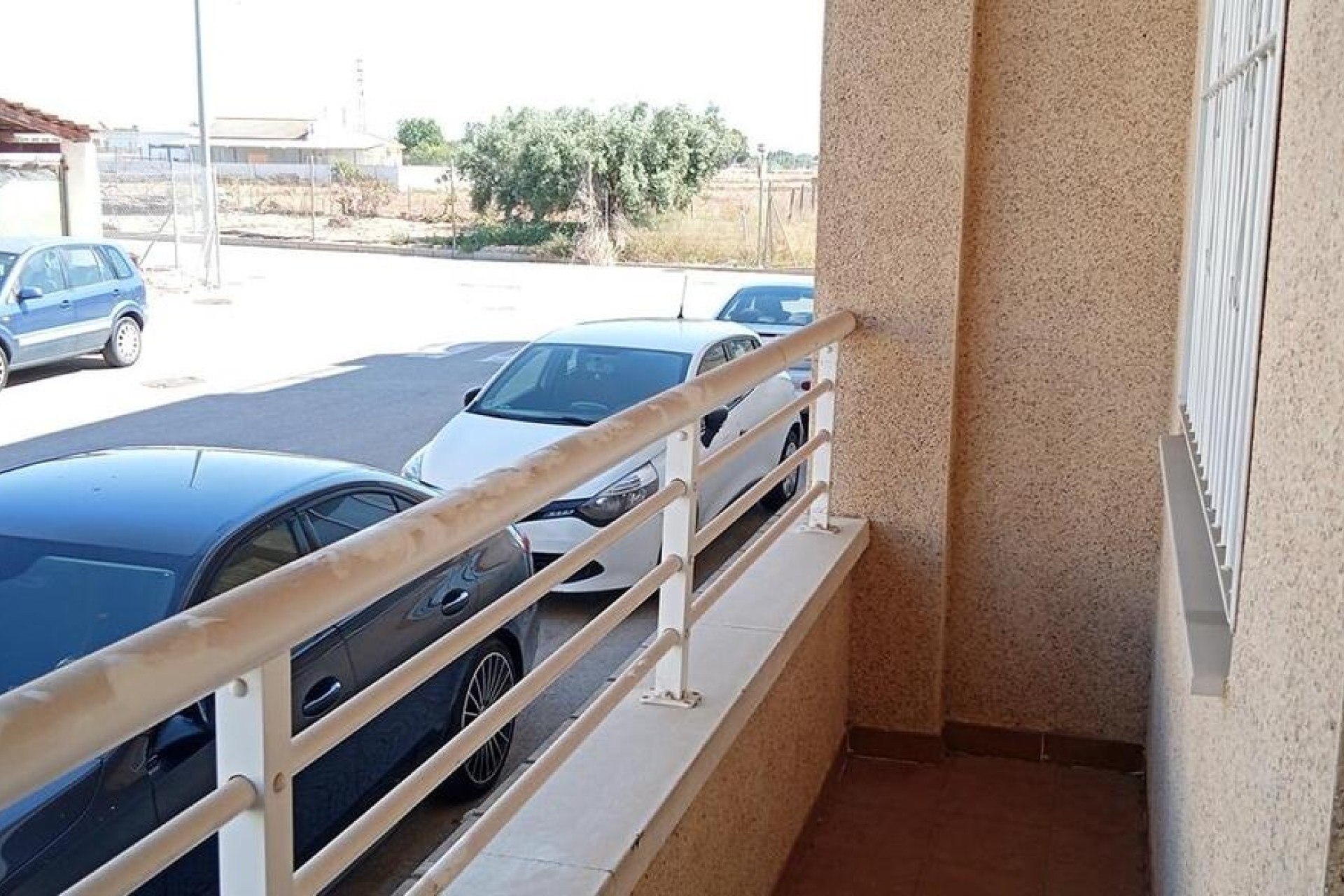 Resale - Wohnung / Appartement -
Los Montesinos - PUEBLO CENTRO