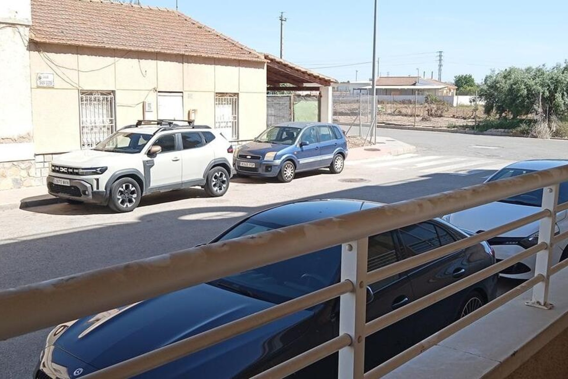 Resale - Wohnung / Appartement -
Los Montesinos - PUEBLO CENTRO