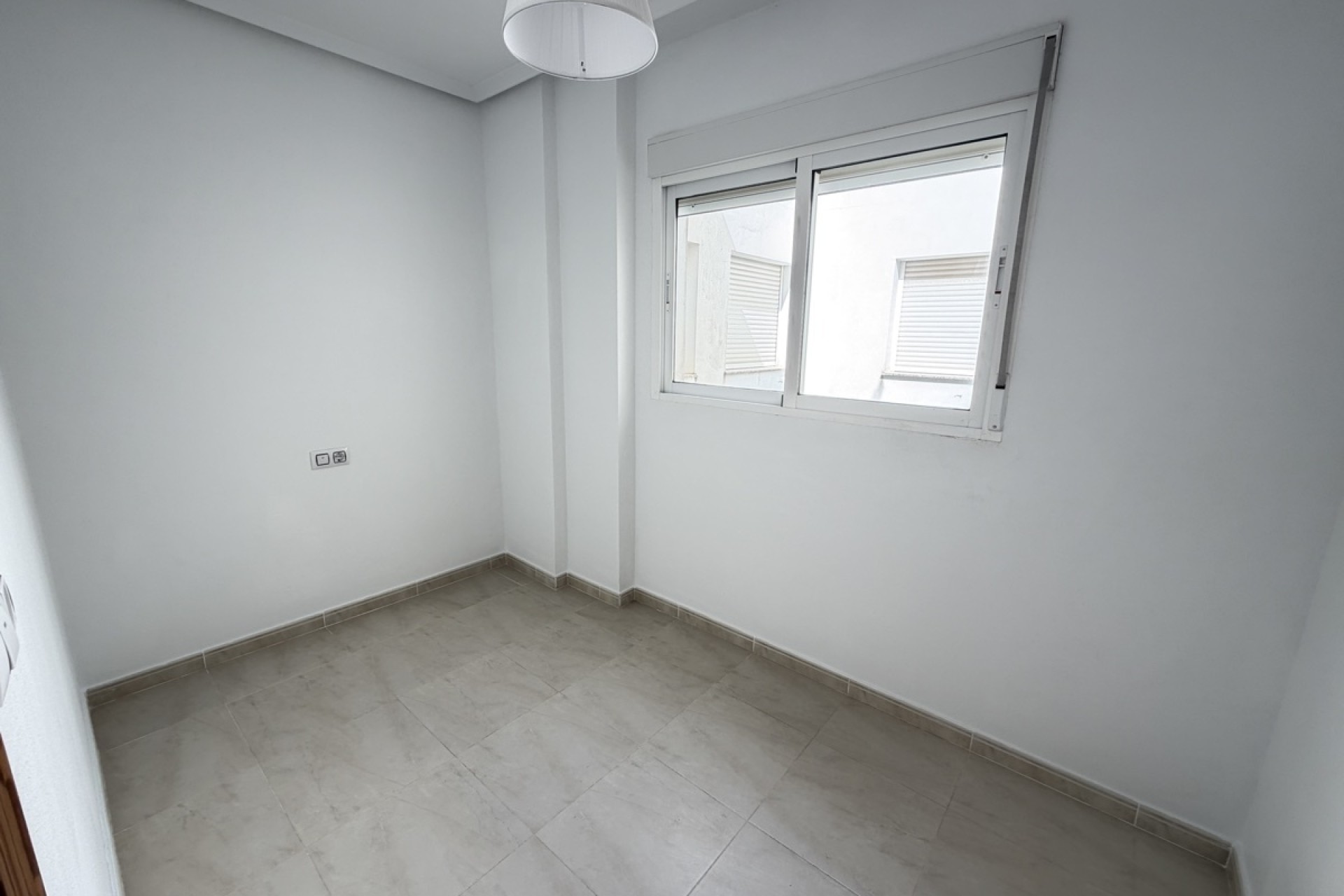 Resale - Wohnung Appartement -
Los Montesinos