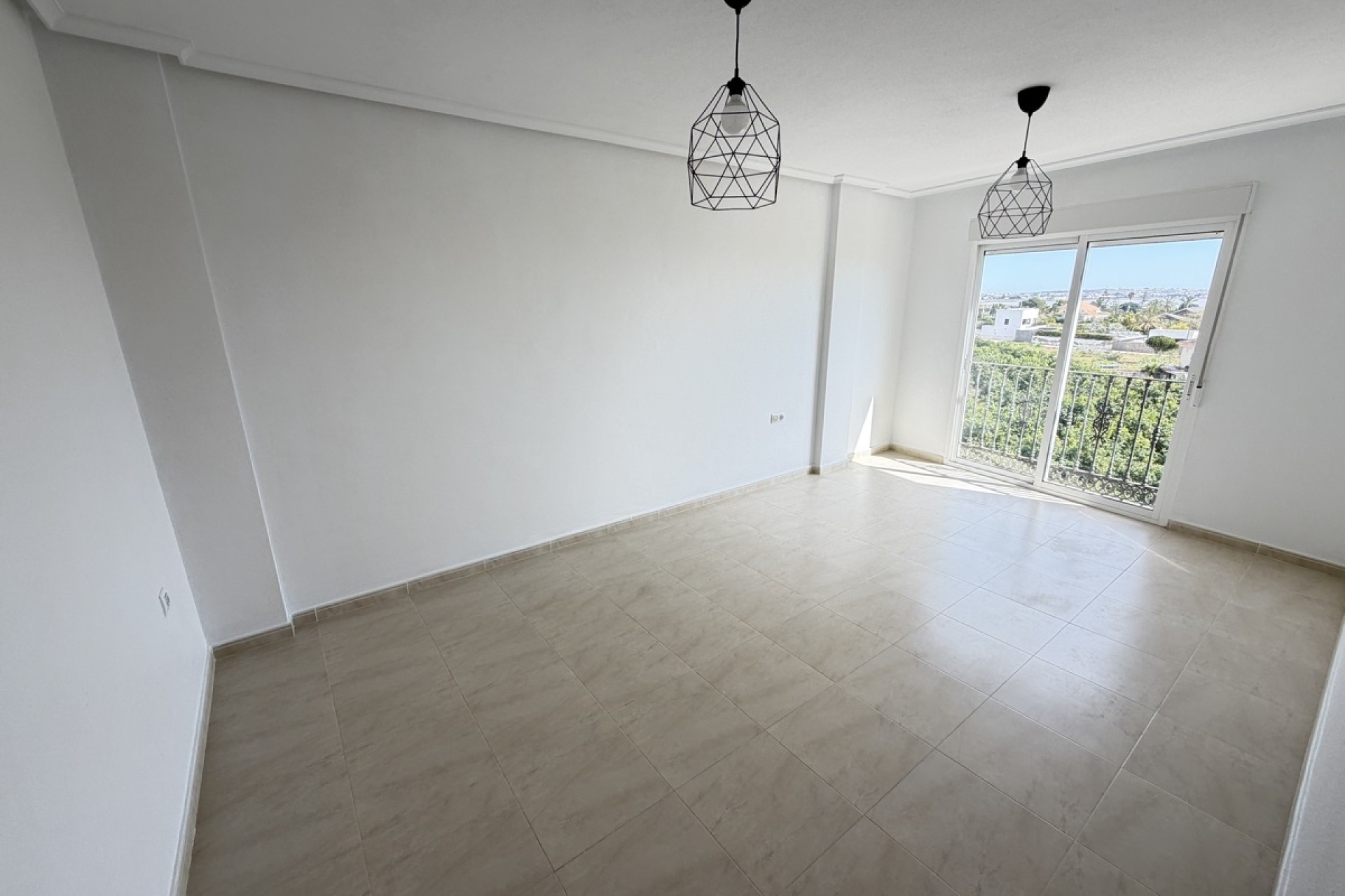 Resale - Wohnung Appartement -
Los Montesinos