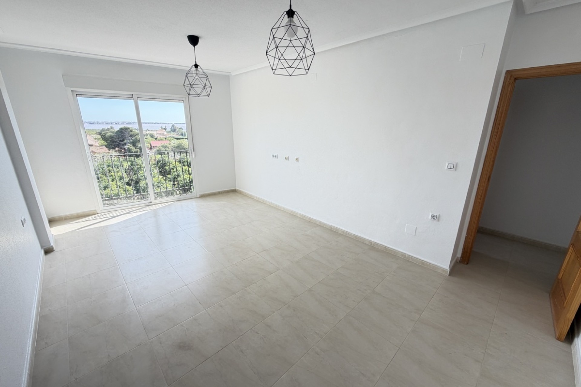 Resale - Wohnung Appartement -
Los Montesinos