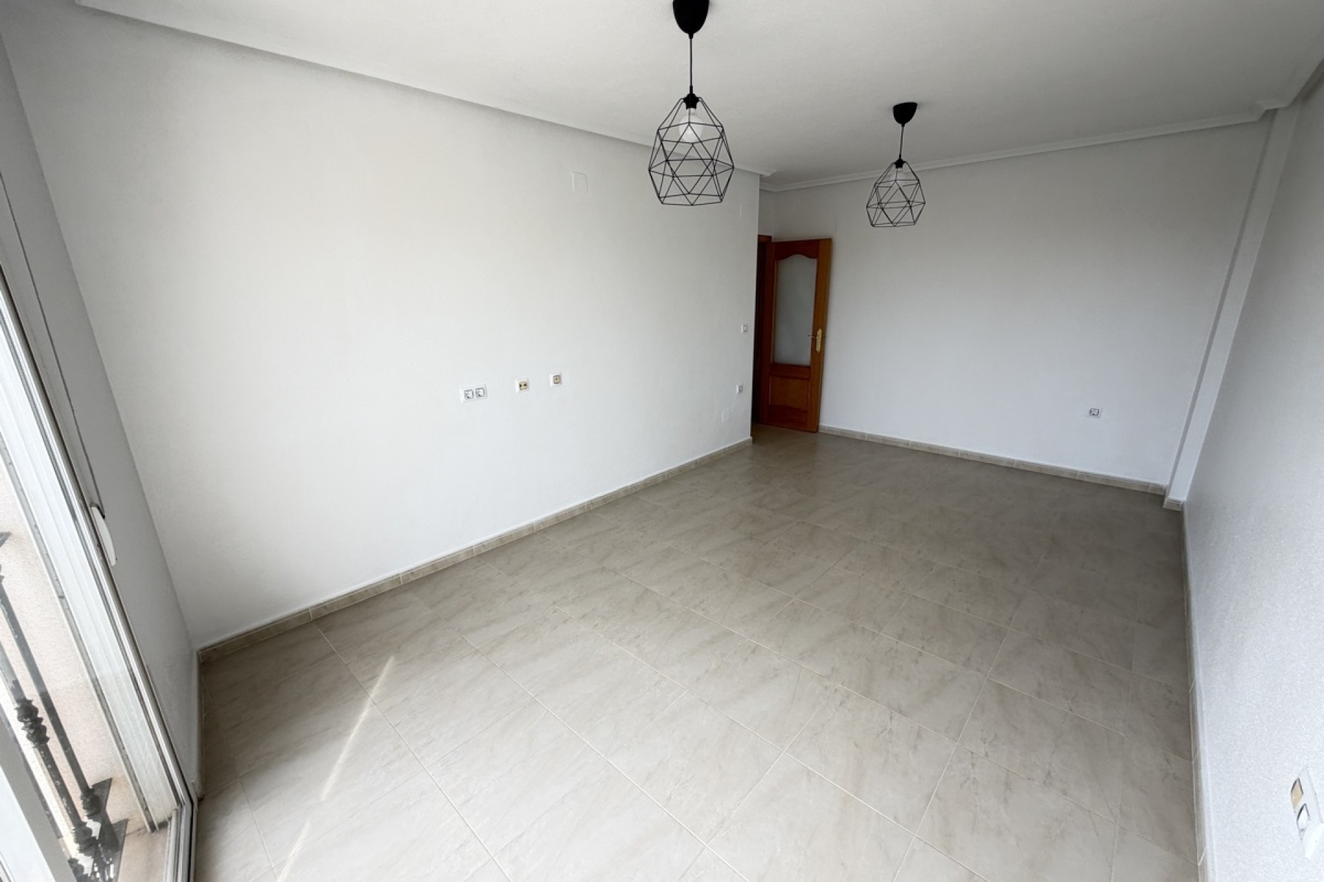 Resale - Wohnung Appartement -
Los Montesinos
